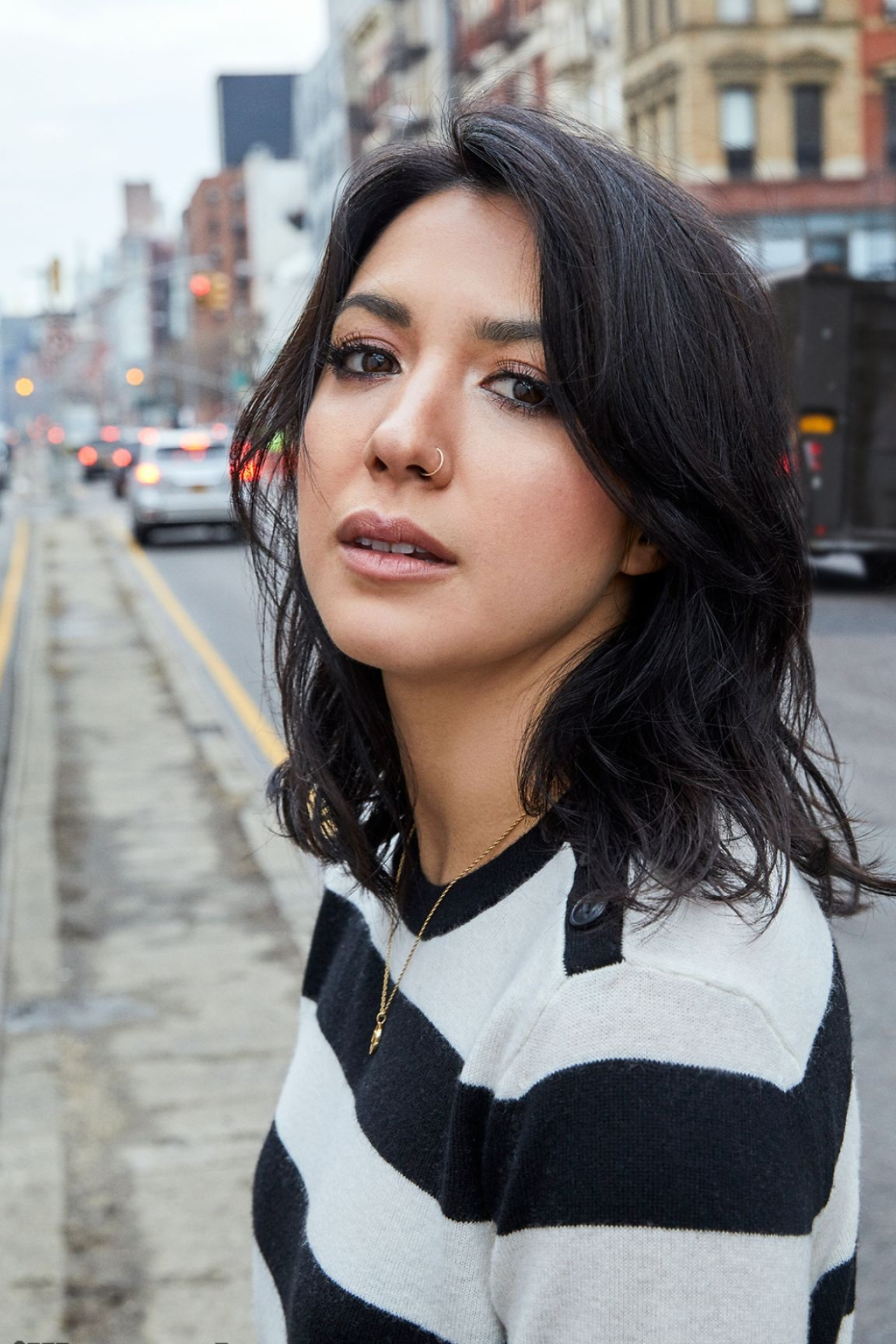 Michelle Branch, Fashion style, Celebrity outfits, Fashion inspiration, 1280x1920 HD Phone
