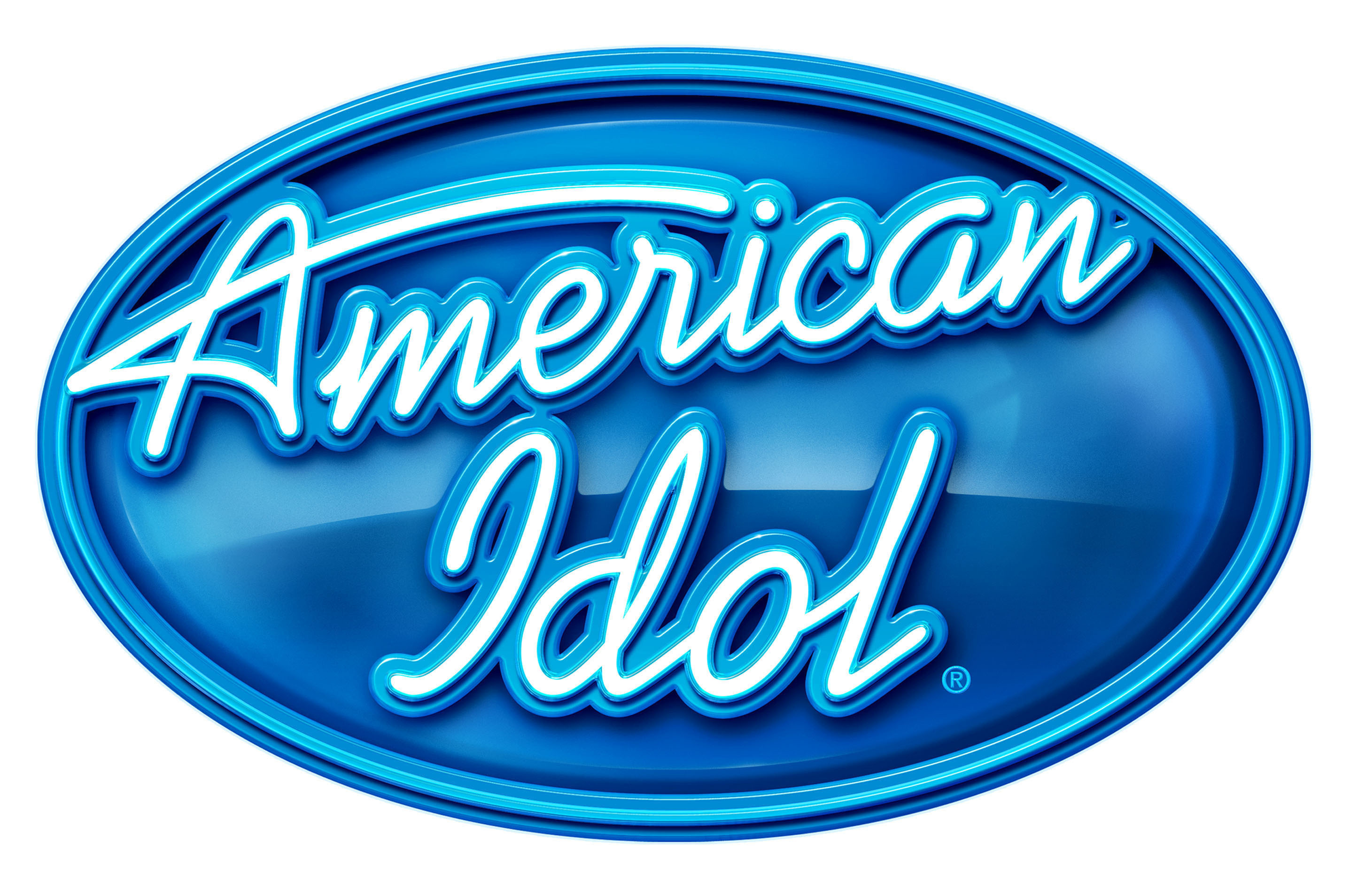 American Idol, TV Series, HD Wallpaper, Background Image, 2900x1910 HD Desktop
