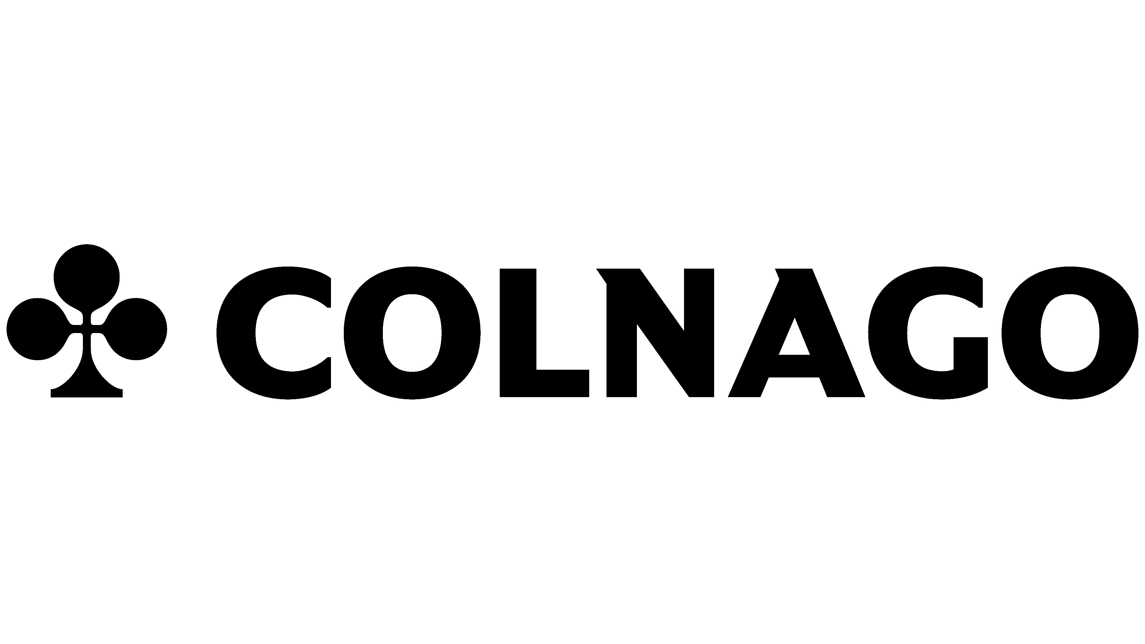 Colnago, Bicycle brand, Unveils new identity, Sports, 3840x2160 4K Desktop