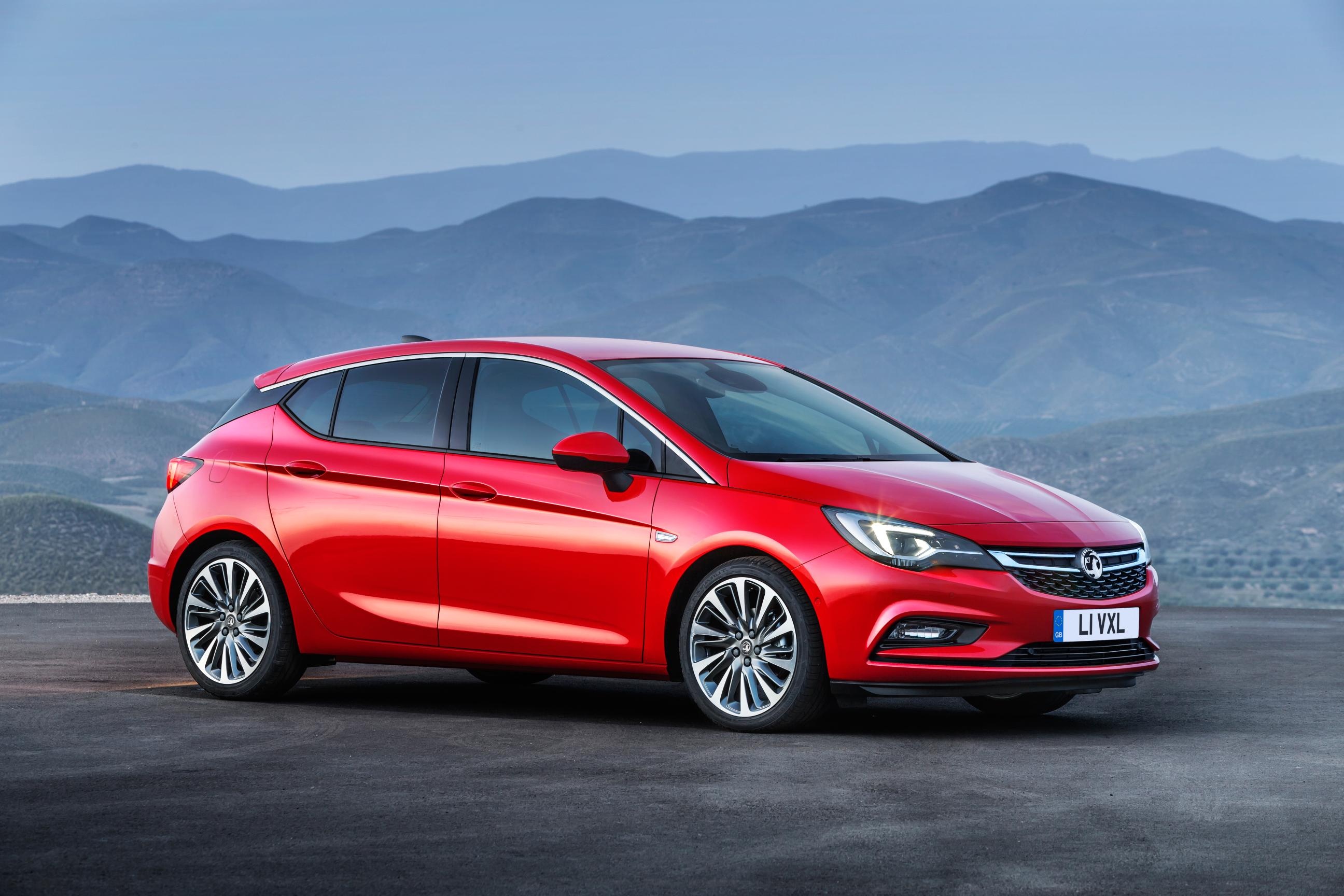 Opel Astra, Automotive elegance, Astra model, Opel excellence, 2600x1730 HD Desktop