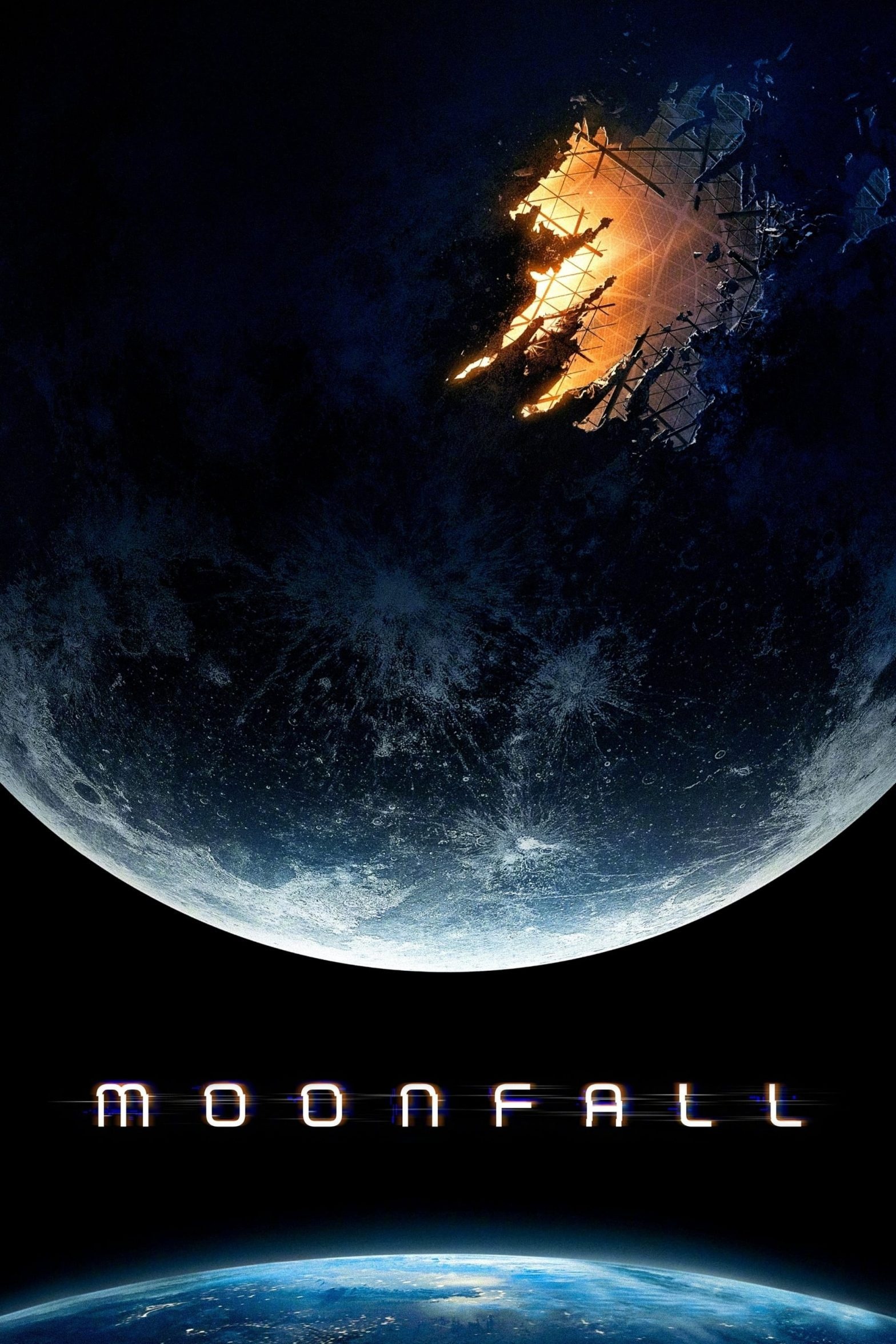 Roland Emmerich collections, Full movie online, HD quality, Watch for free, 1570x2360 HD Phone