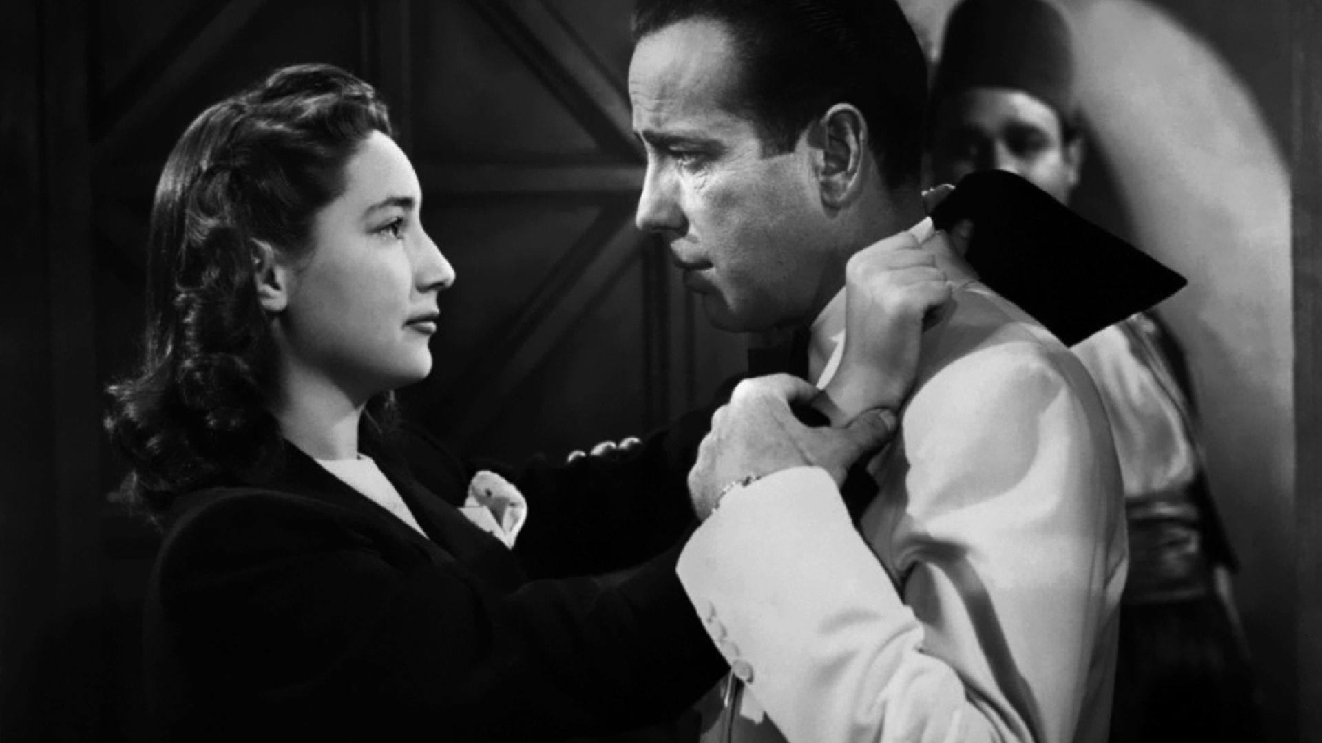 Casablanca, Timeless classic, Hollywood's greatest, Everlasting impact, 1920x1080 Full HD Desktop