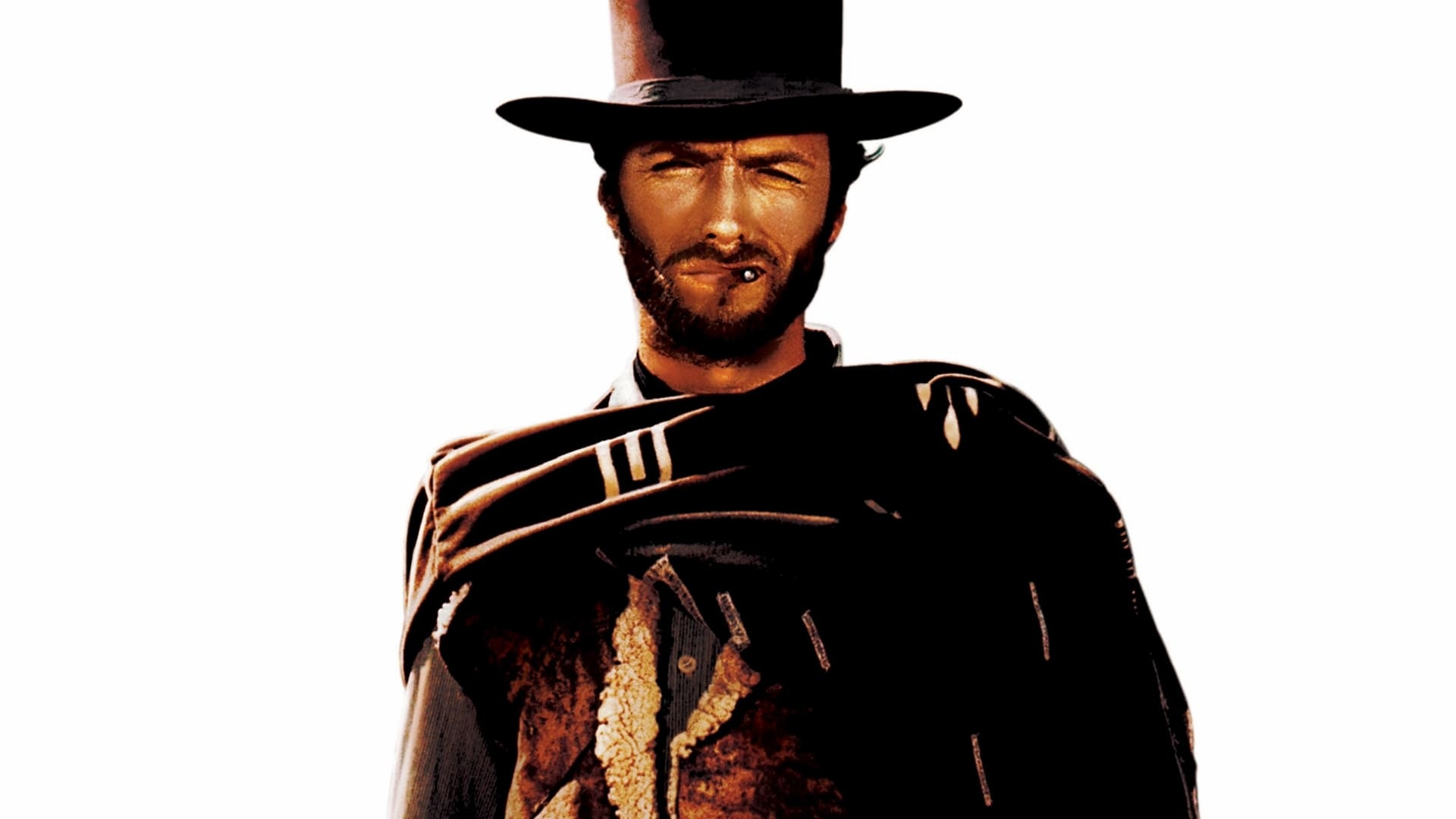 The Good, The Bad And The Ugly, 1966 backdrops, Movie database, Tmdb, 1920x1080 Full HD Desktop