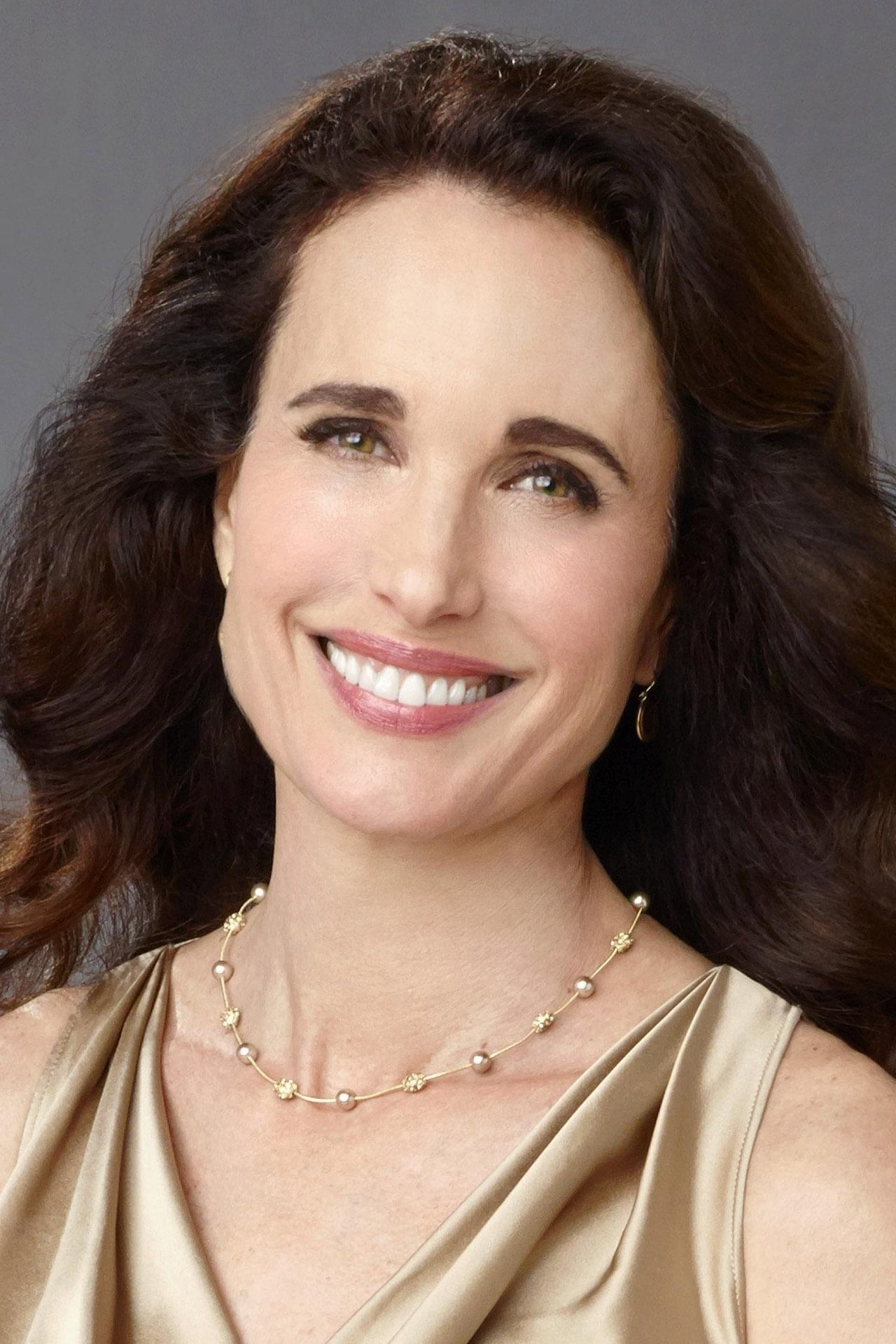 Andie MacDowell movies, Profile images, The Movie Database, 1280x1920 HD Phone