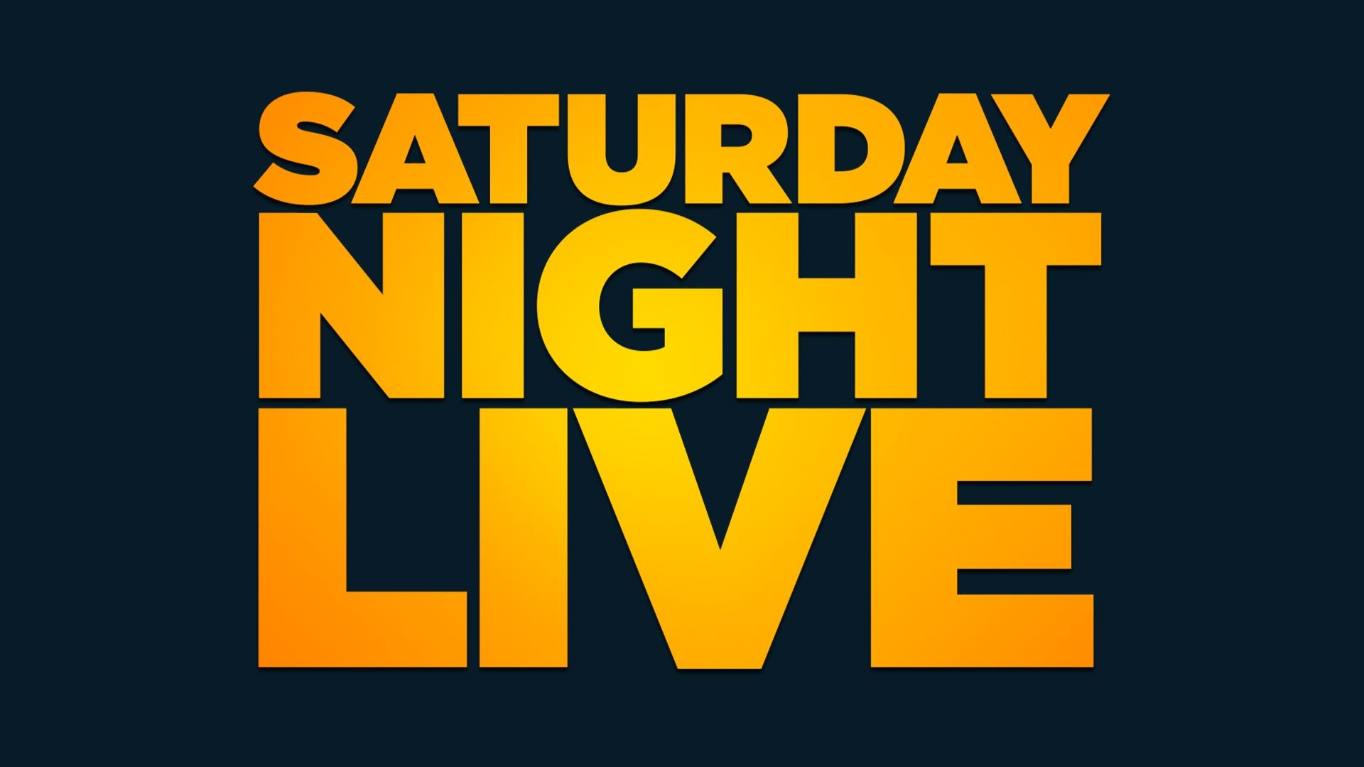 Saturday Night Live TV Series, Top wallpapers, SNL backgrounds, 1920x1080 Full HD Desktop