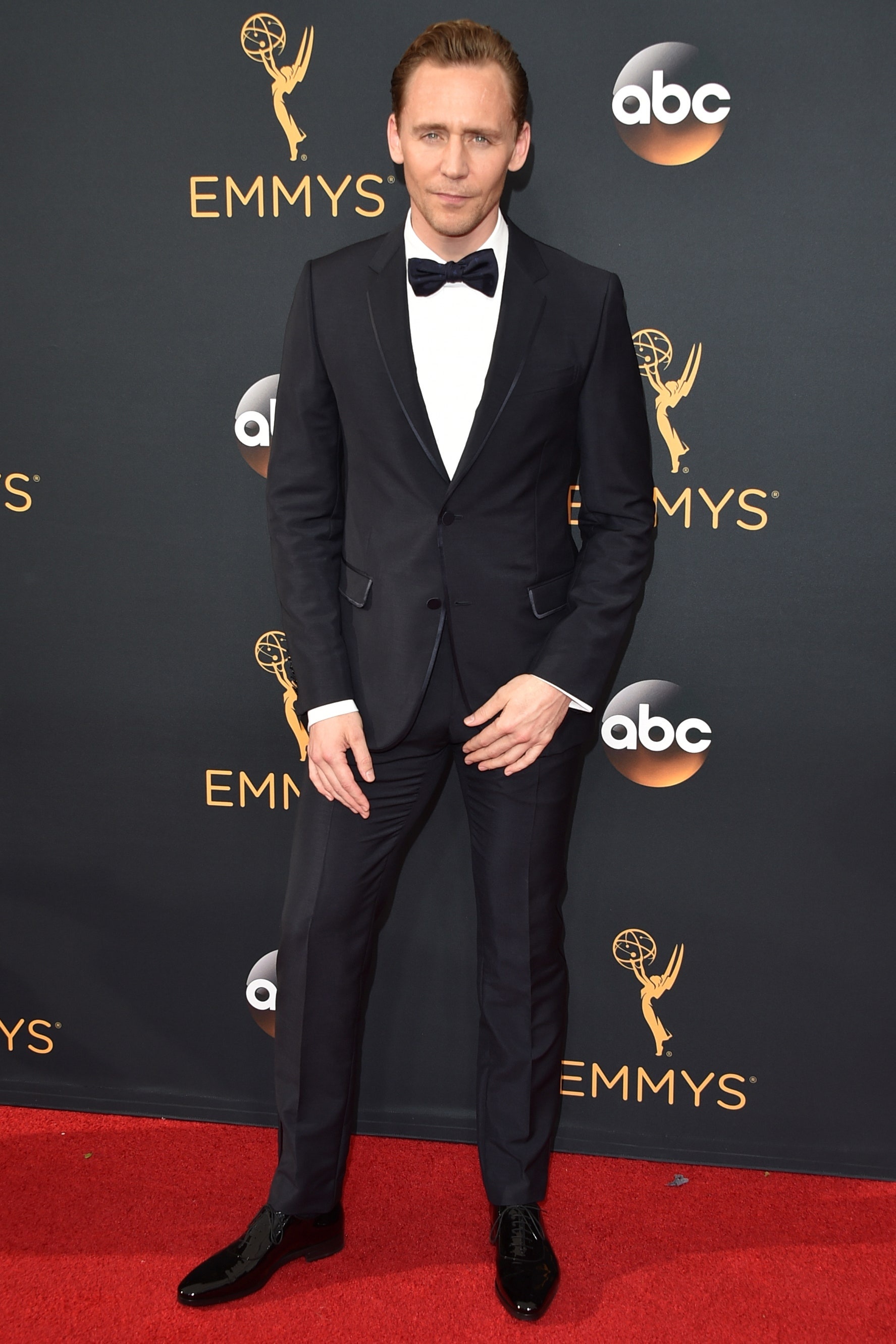 Emmy Awards, Best dressed males, 1780x2670 HD Phone