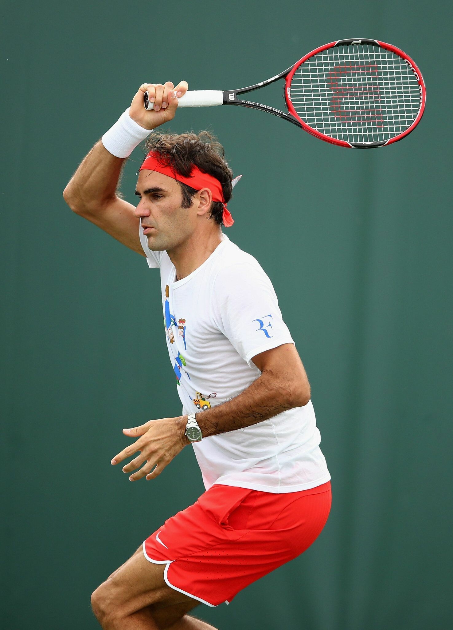 Roger Federer wallpapers, 4K HD images, Backgrounds for fans, Tennis legend, 1480x2050 HD Phone