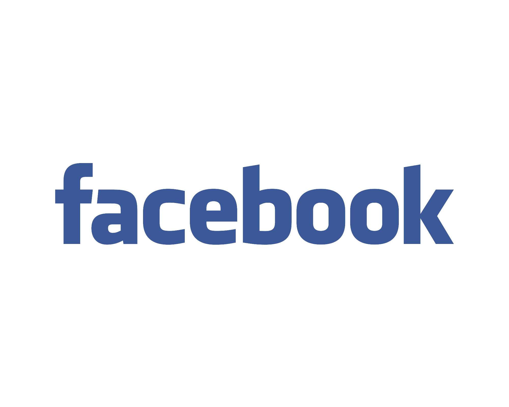 Facebook: Acquired Onavo, an Israeli analytics company, for approximately $120 million on October 13, 2013. 2000x1600 HD Background.
