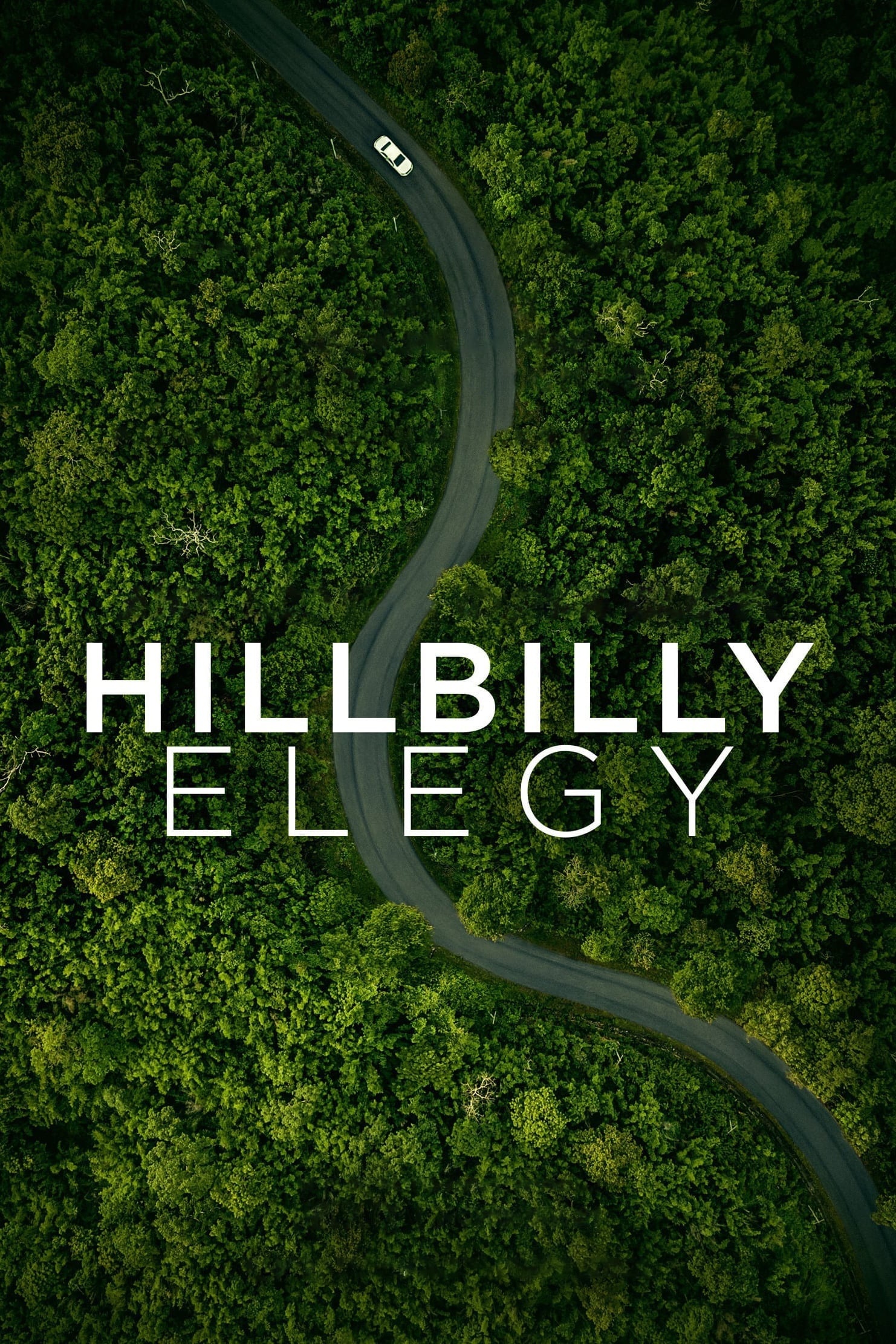 Hillbilly Elegy, Watch full movie, Plex, 2020, 1490x2230 HD Handy