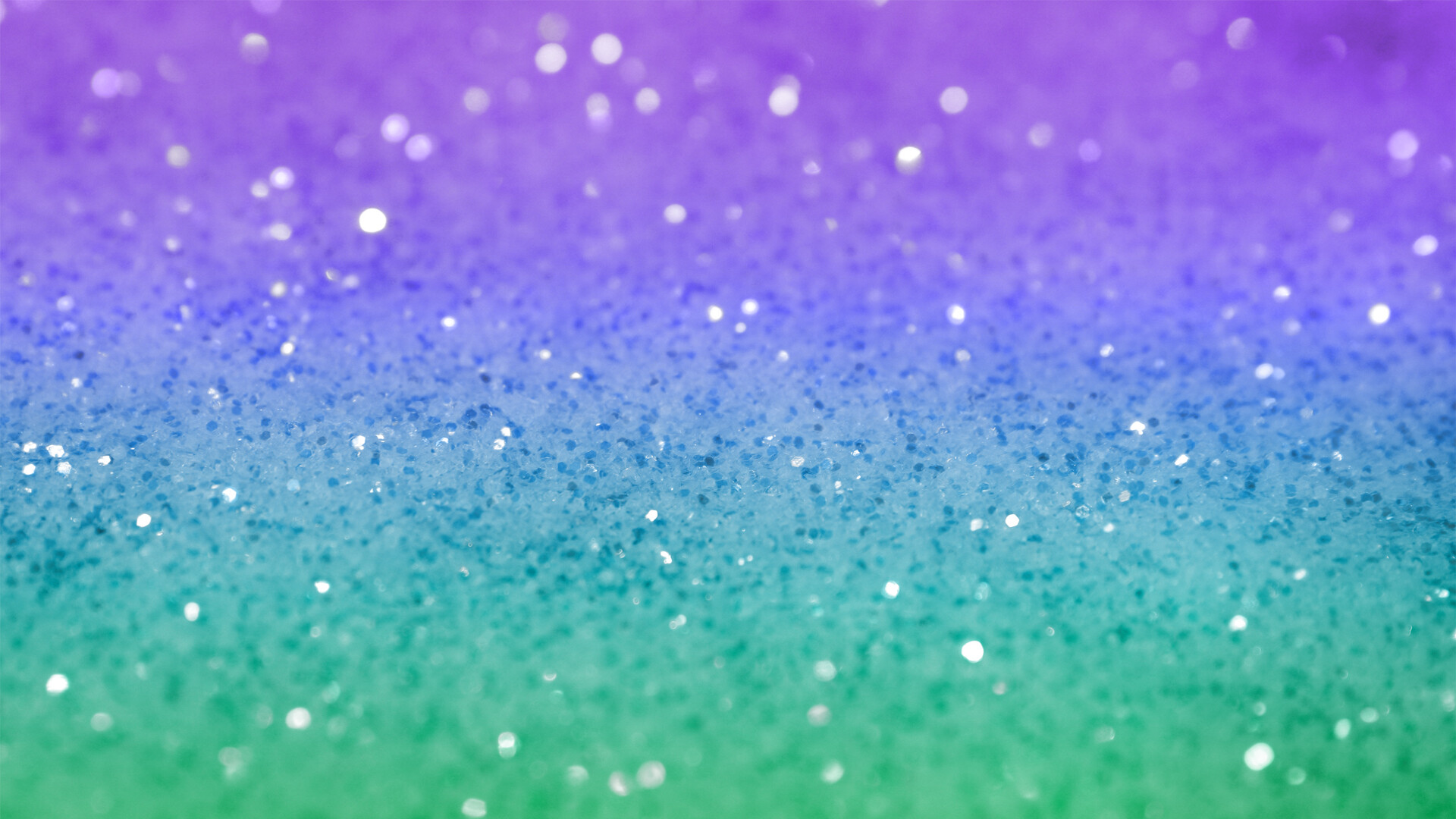 Sparkle: The small, brightly colored particles, Glitter. 1920x1080 Full HD Wallpaper.