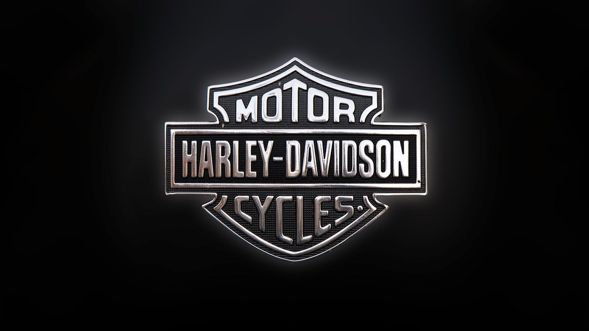 Harley-Davidson, Background wallpaper, Hintergrundbilder, Kostenlos, 1920x1080 Full HD Desktop