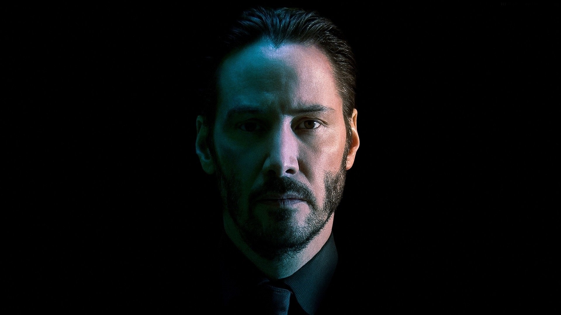 John Wick HD wallpapers, High-quality images, Stunning backgrounds, Movie-themed, 1920x1080 Full HD Desktop