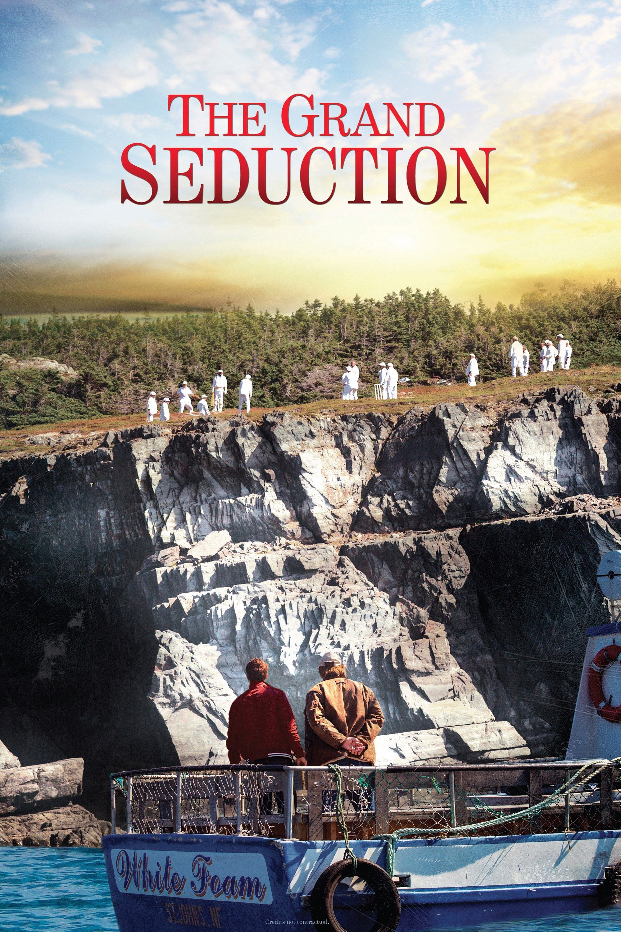The Grand Seduction, Movie names, Taylor Kitsch, The Normal Heart, 2000x3000 HD Handy