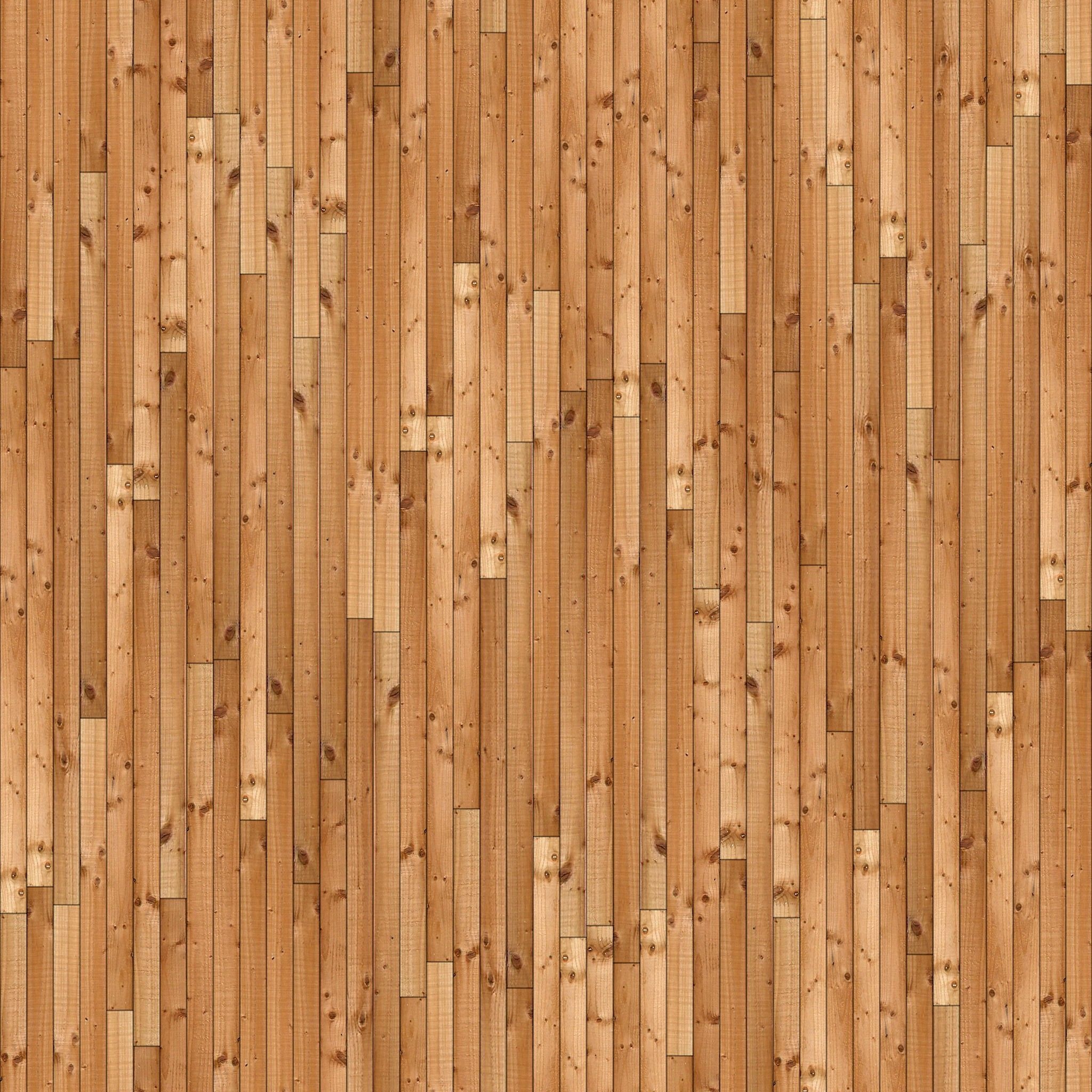 Wood floor textures, Light and dark tones, Natural wood patterns, 2050x2050 HD Phone