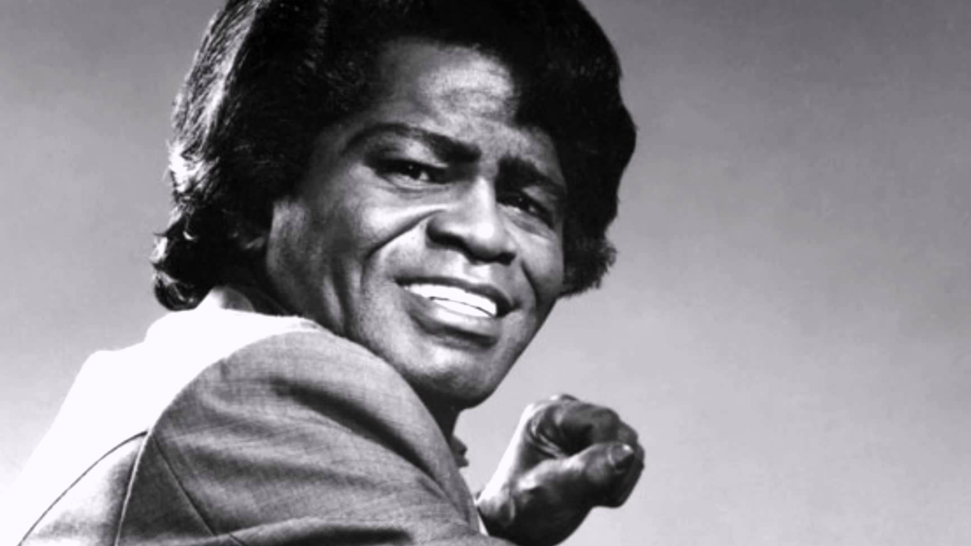James Brown, High-resolution wallpapers, Downloadable collection, Quality images, 1920x1080 Full HD Desktop