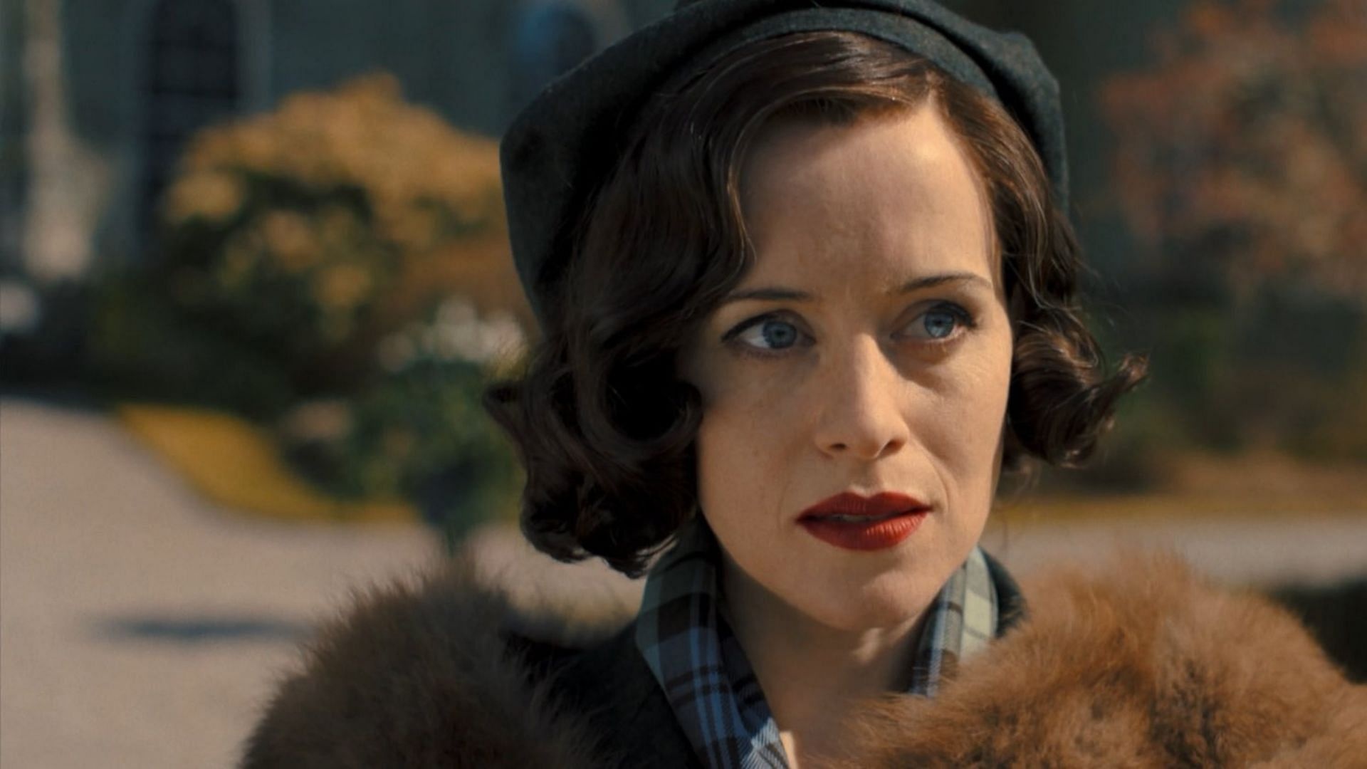 A Very British Scandal, Prime Video, Plot, Claire Foy, 1920x1080 Full HD Desktop