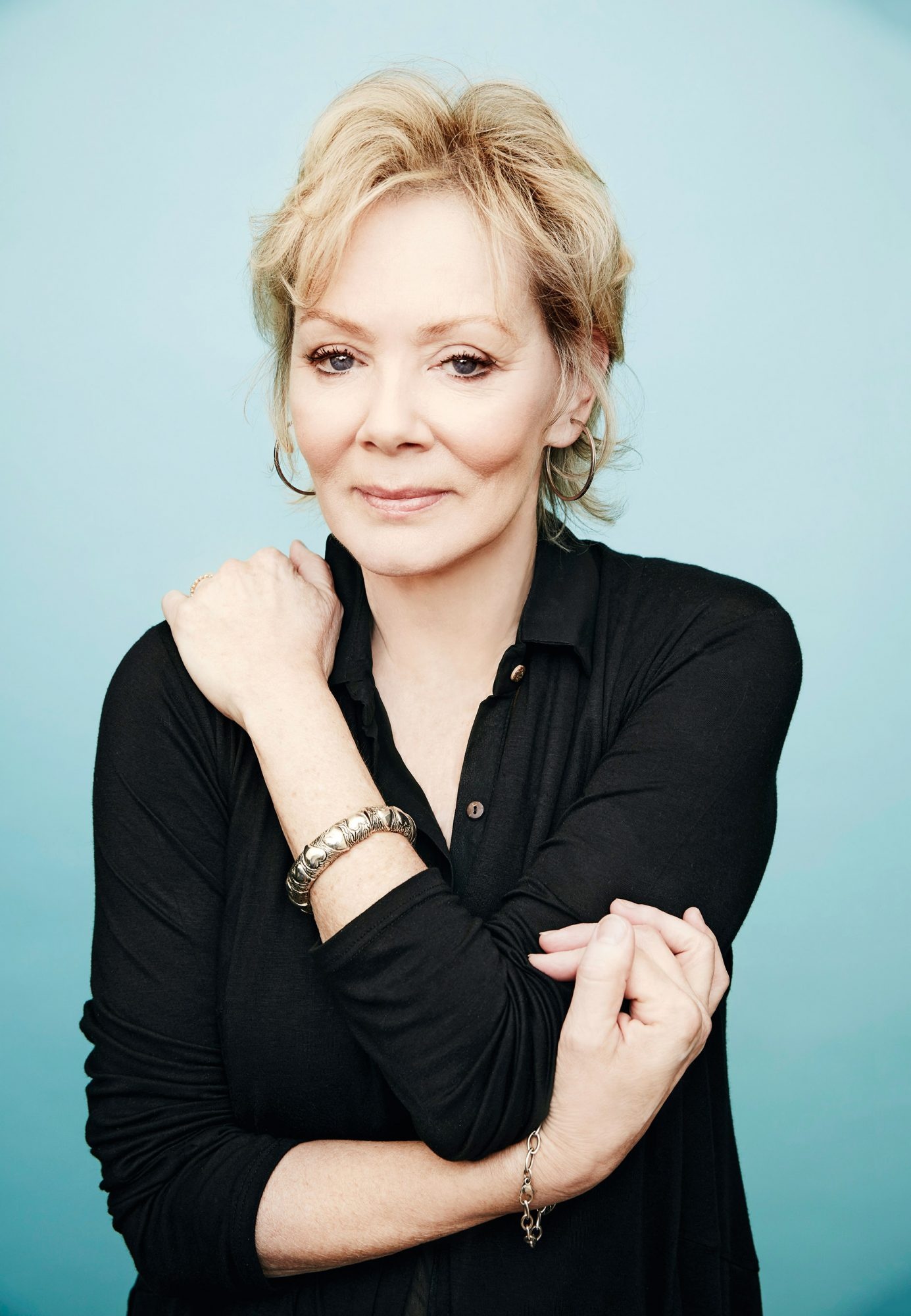 Jean Smart, Iconic roles, Frasier to Fargo, Beloved characters, 1390x2000 HD Handy