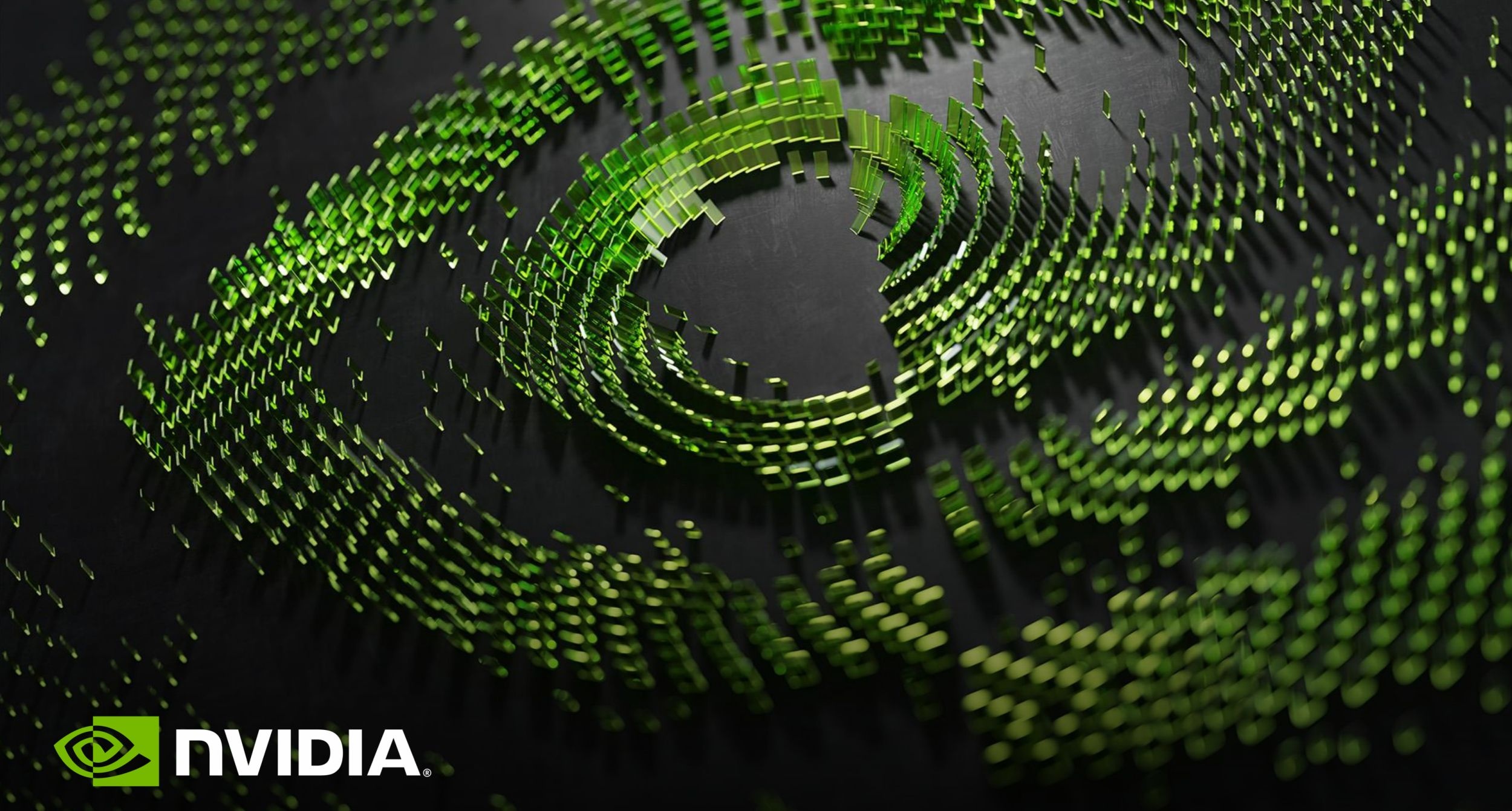 Nvidia: ICAT, Compare the fidelity of competing image upscalers, Image Scaling feature. 2500x1350 HD Wallpaper.