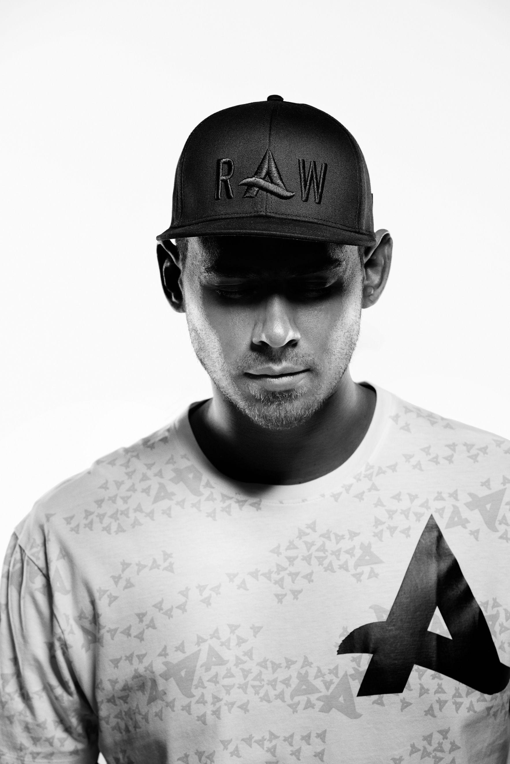 Afrojack, Electronic dance music, Club atmosphere, Musical energy, 1770x2650 HD Handy