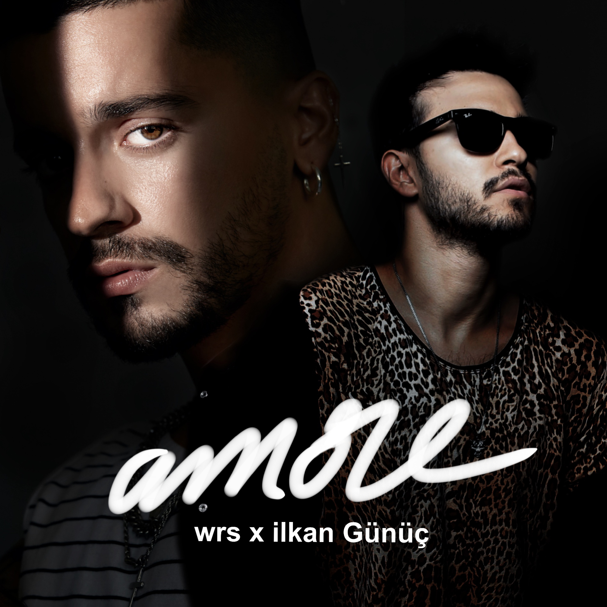 WRS Romania, Latest song release, Collaboration with DJ Ilkan Gunuc, Press agency Rador, 2000x2000 HD Handy