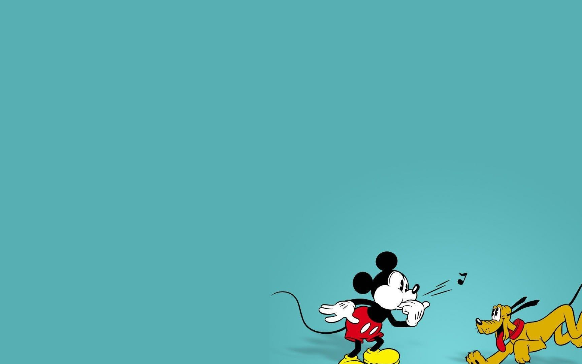 Mickey Mouse, Desktop wallpapers, Cool designs, Cartoon character, 1920x1200 HD Desktop