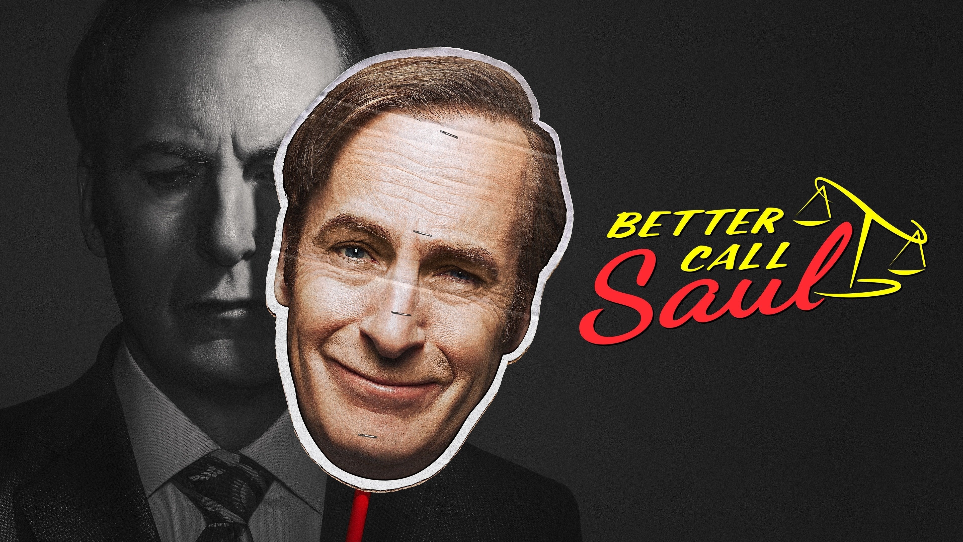 Better Call Saul, TV Shows, Mid-season finale, Free, 3840x2160 4K Desktop