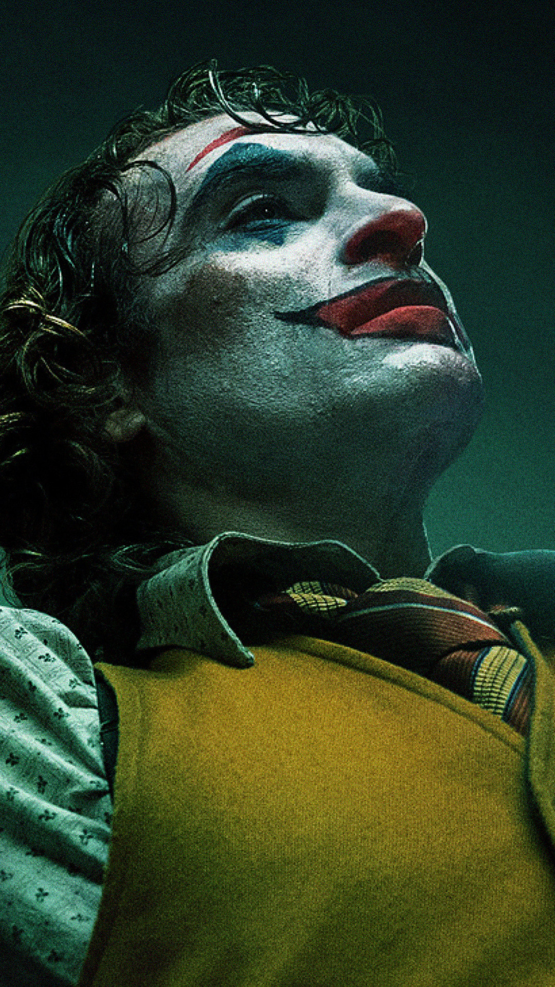 Joaquin Phoenix, Joker iPhone wallpapers, Stunning 4K images, HD backgrounds, 1080x1920 Full HD Phone