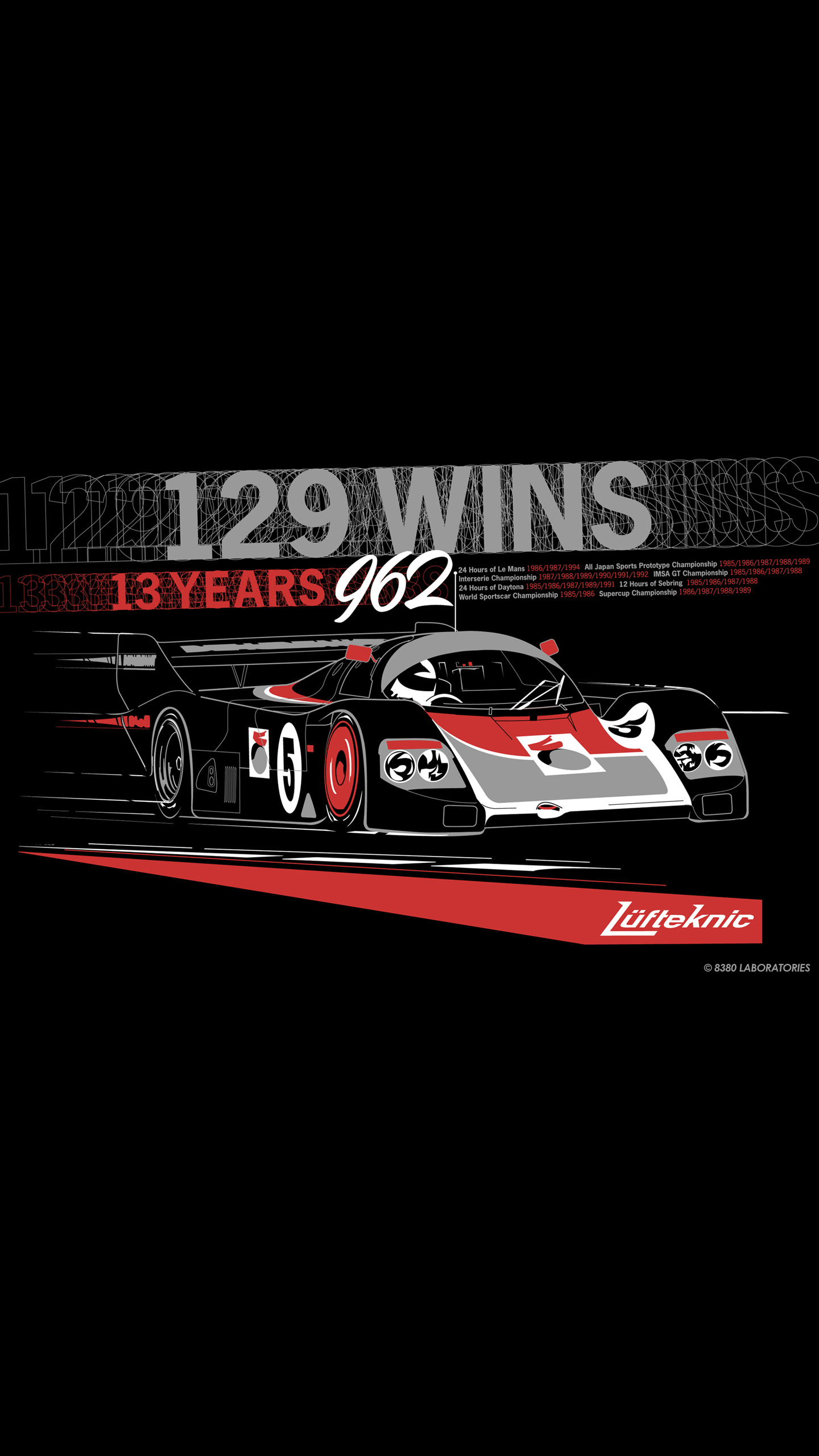 Le Mans Phone Wallpapers, Posted by Sarah, 1440x2560 HD Phone