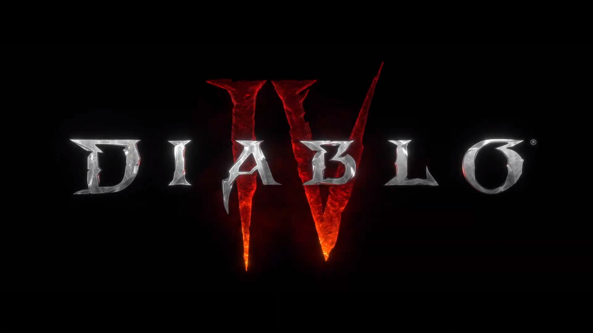 Diablo IV, Diablo 3 Ideas, Diablo 3, Blog Comments, 1920x1080 Full HD Desktop