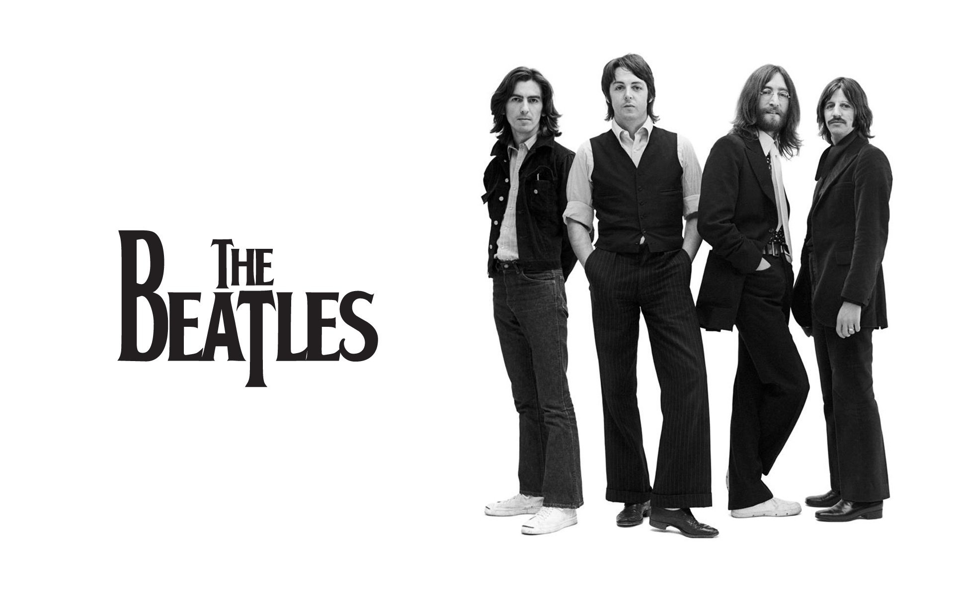 John Lennon, Celebs, The Beatles, HD wallpaper, 1920x1200 HD Desktop