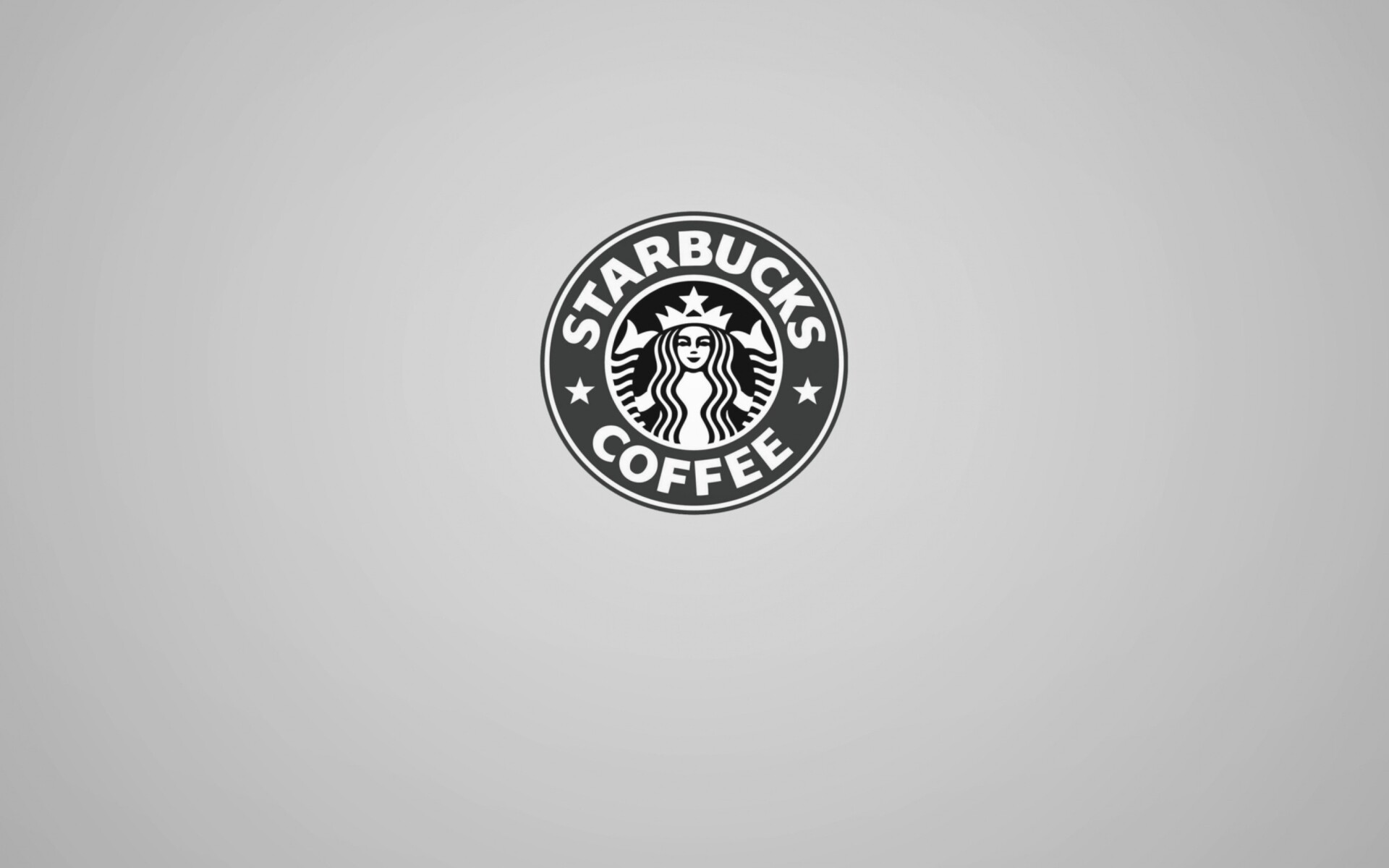 Starbucks: The most successful coffee chain in the world. 1920x1200 HD Wallpaper.