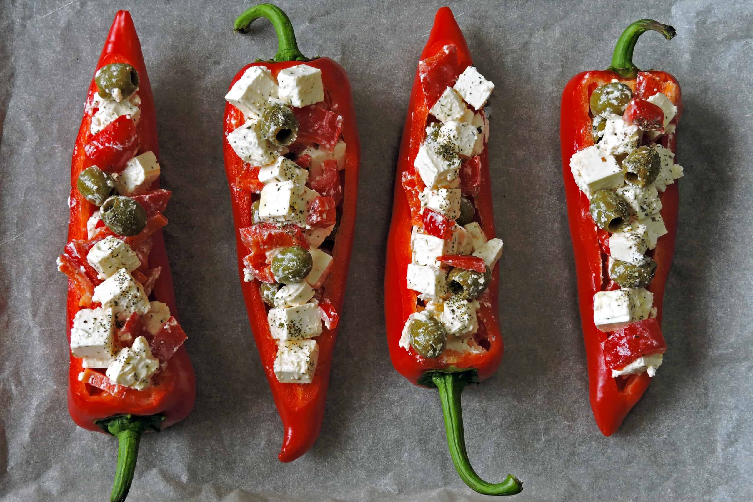 Versatile ingredient, Cooking inspiration, Chili peppers recipes, Flavorful dishes, 2560x1710 HD Desktop