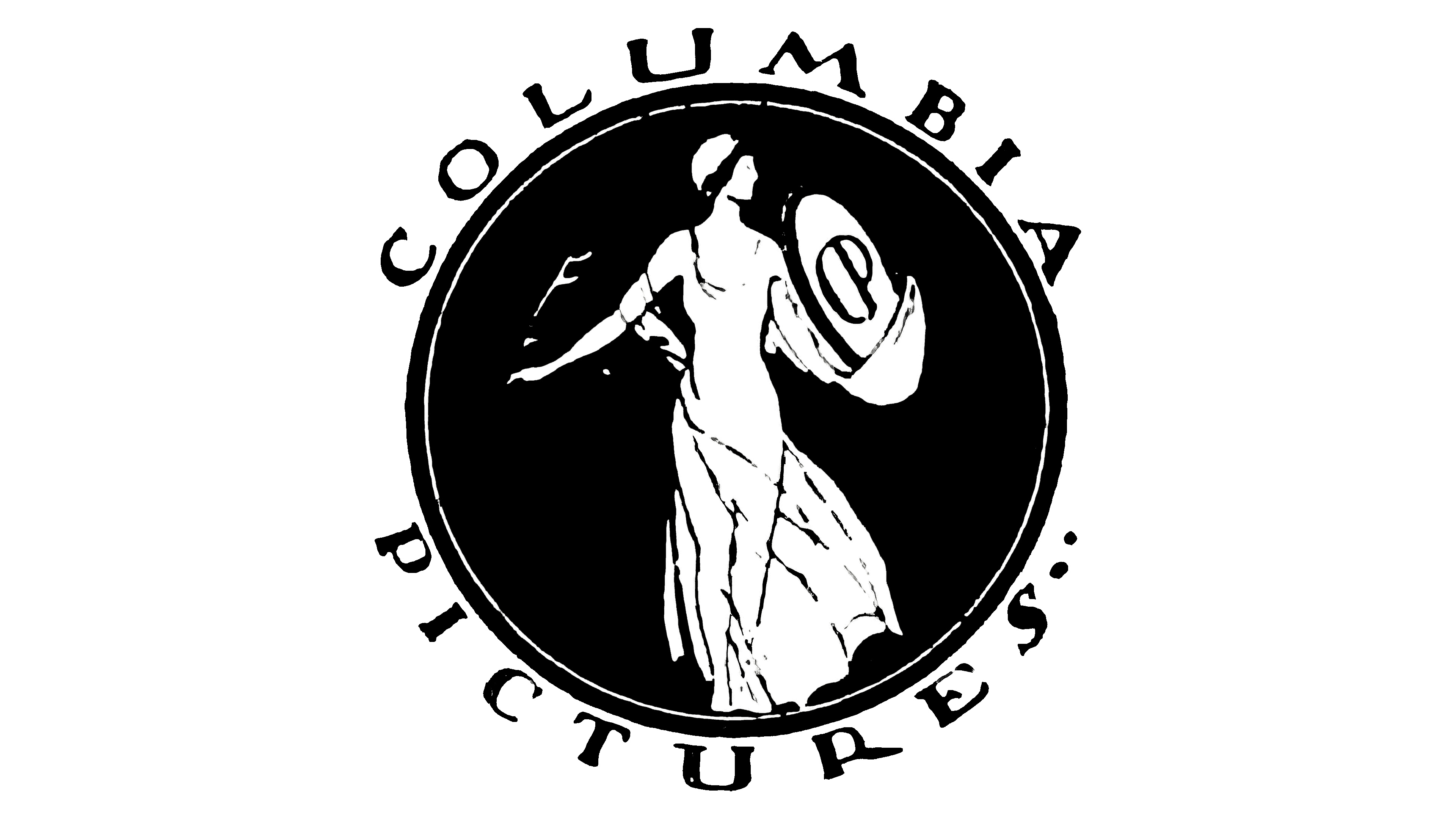 Columbia Pictures movies, Columbia pictures logo, Symbol meaning, History, 3840x2160 4K Desktop