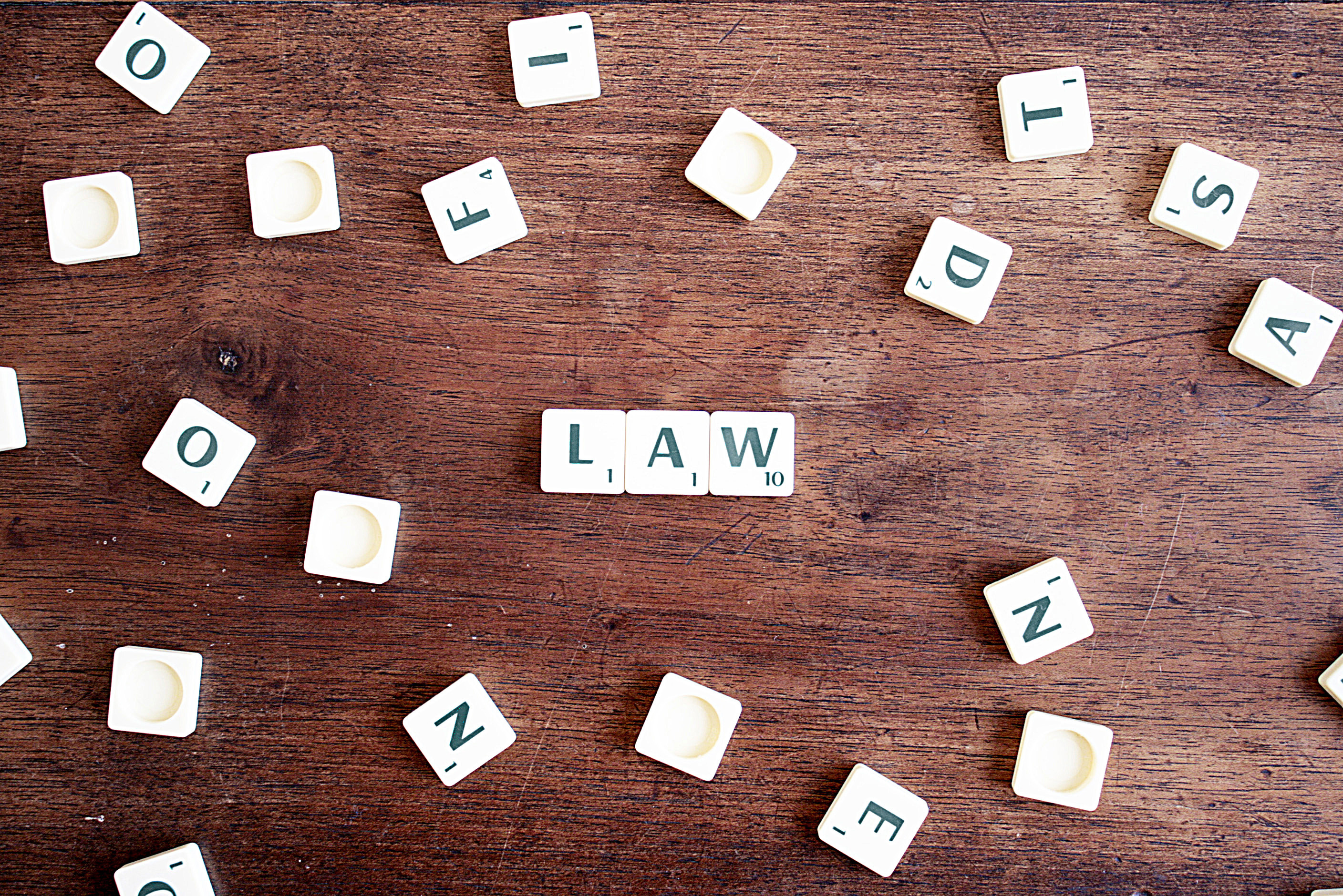 Law photos, Legal profession, Legal concepts, Legal backgrounds, 2820x1880 HD Desktop
