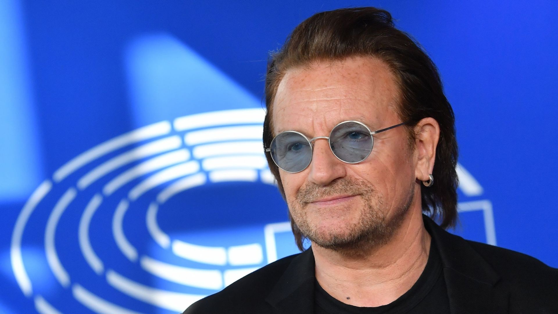 Bono U2 au Parlement europen pour soutenir un nouveau partenariat UE-Afrique 1920x1080