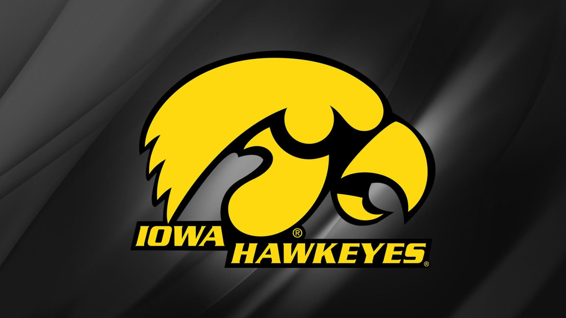 Iowa Hawkeyes Football, 50 Hawkeye wallpapers, Sports theme, Iowa, 1920x1080 Full HD Desktop