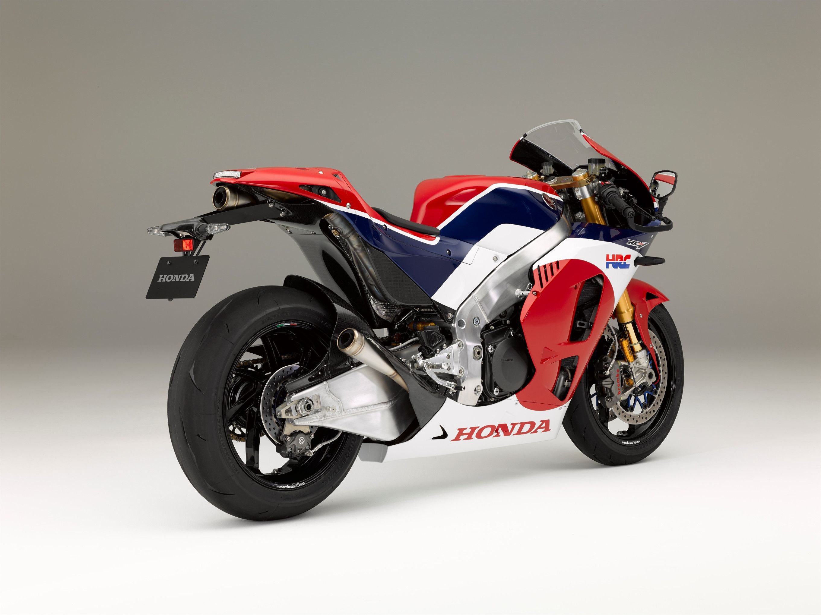 Honda RC213V-S, MotoGP replica launch, Road-legal marvel, Grand Prix excitement, 2730x2040 HD Desktop