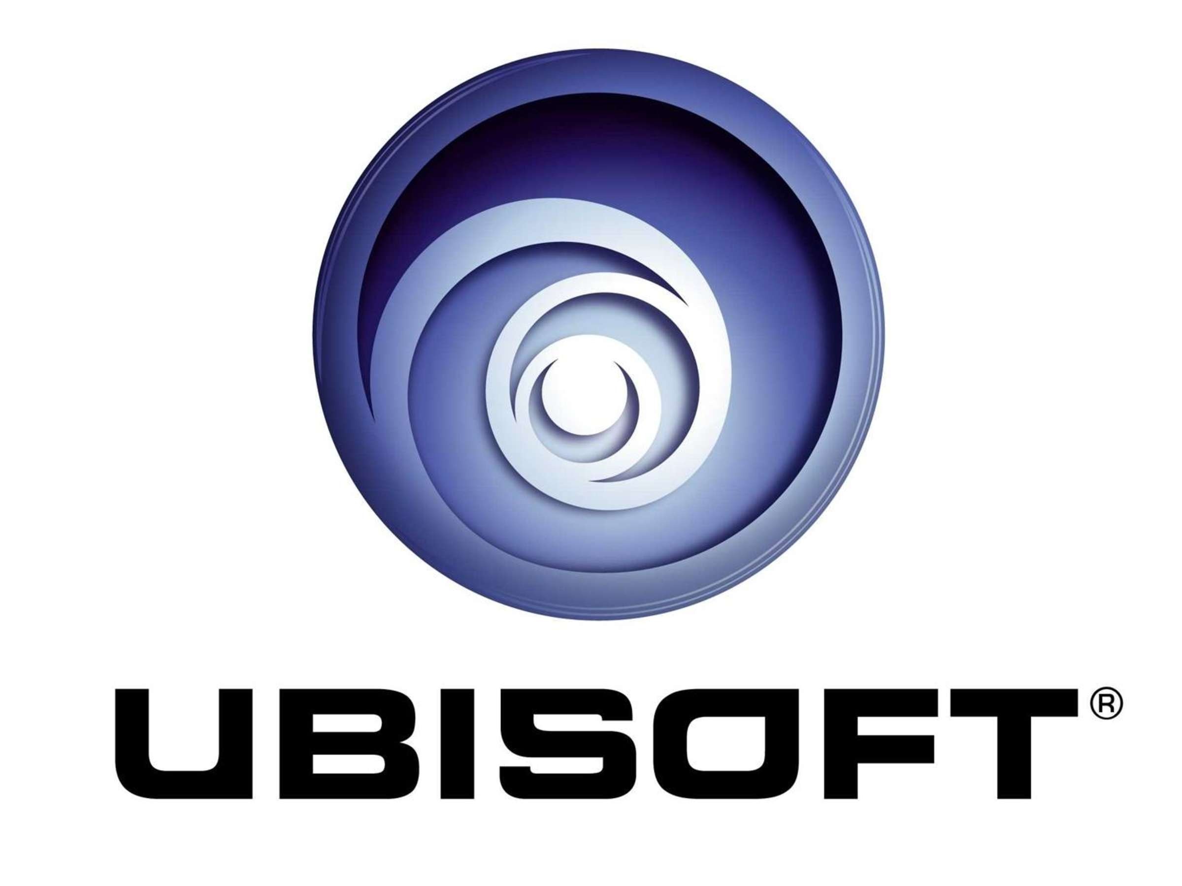 Ubisoft Gamescom 2015, AC Syndicate, The Division, Gaming news, 2400x1800 HD Desktop