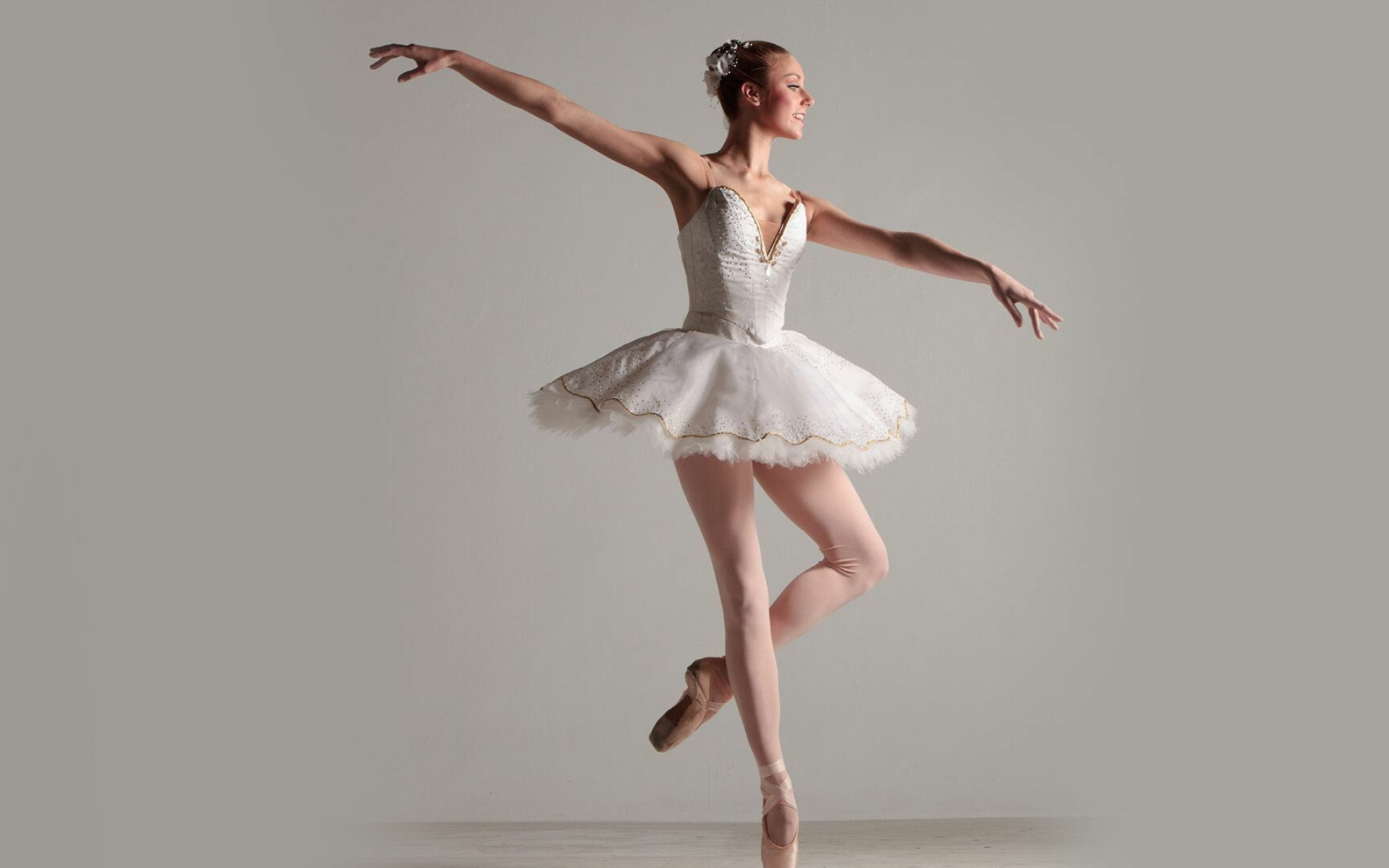 Ballerina Hintergrundbild, Knstlerische Fotografie, Tanzinspiration, Haltungen, 1920x1200 HD Desktop