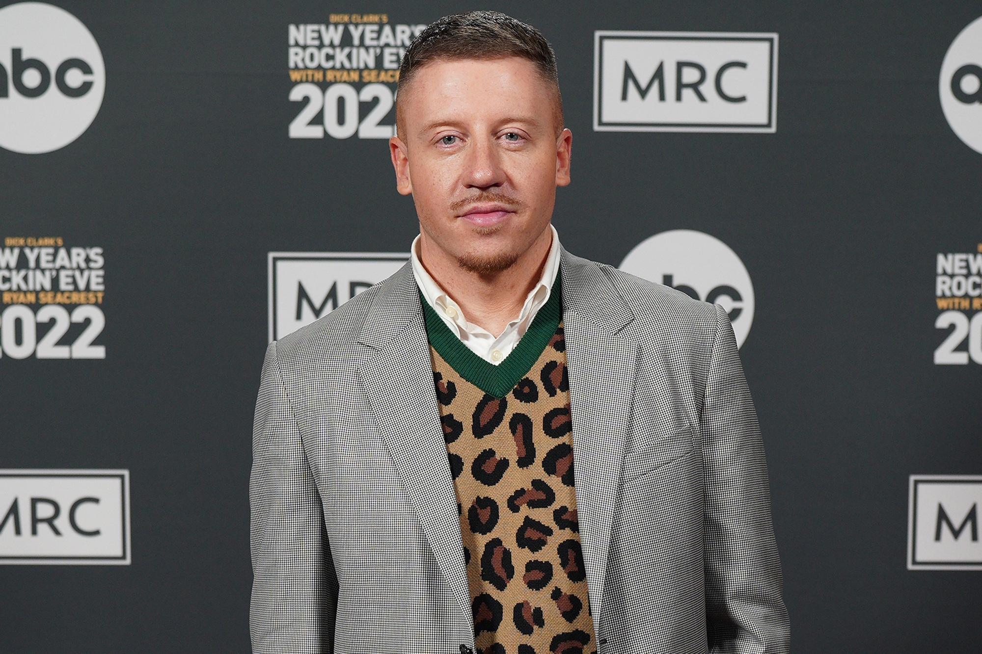 Macklemore recovery journey, Overcoming obstacles, Sobriety celebration, Personal growth, 2000x1340 HD Desktop