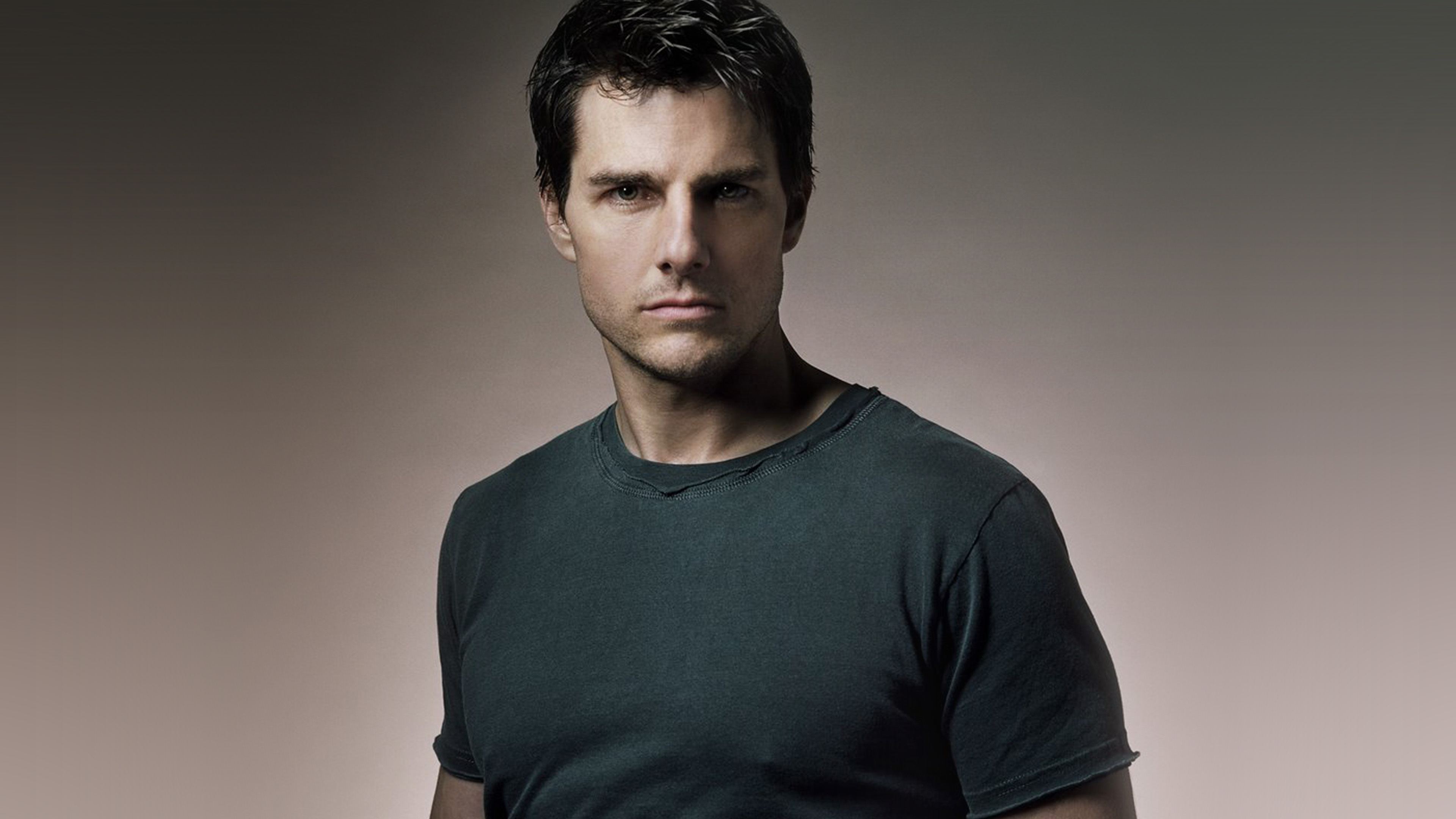 Tom Cruise film star, Celebrity wallpaper, Famous actor, Iconic persona, 3840x2160 4K Desktop