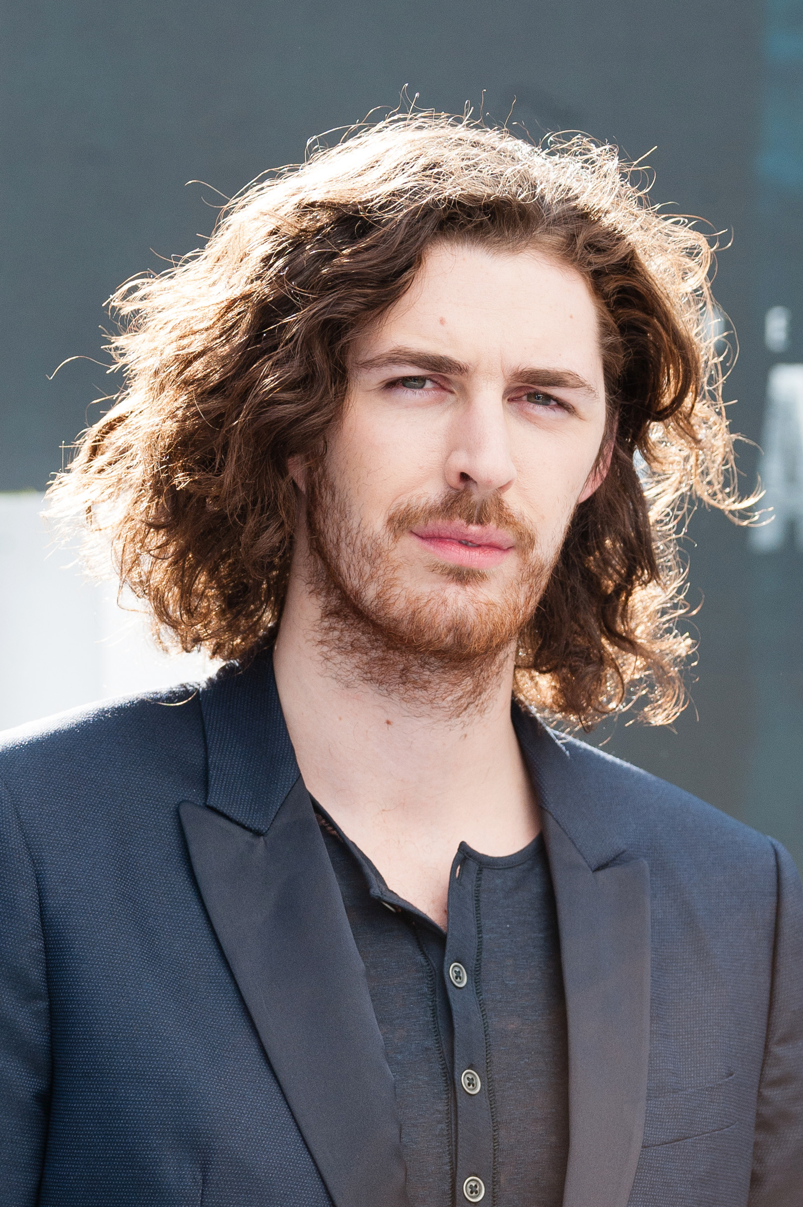 Hozier Wallpapers (30 images) - WallpaperCosmos