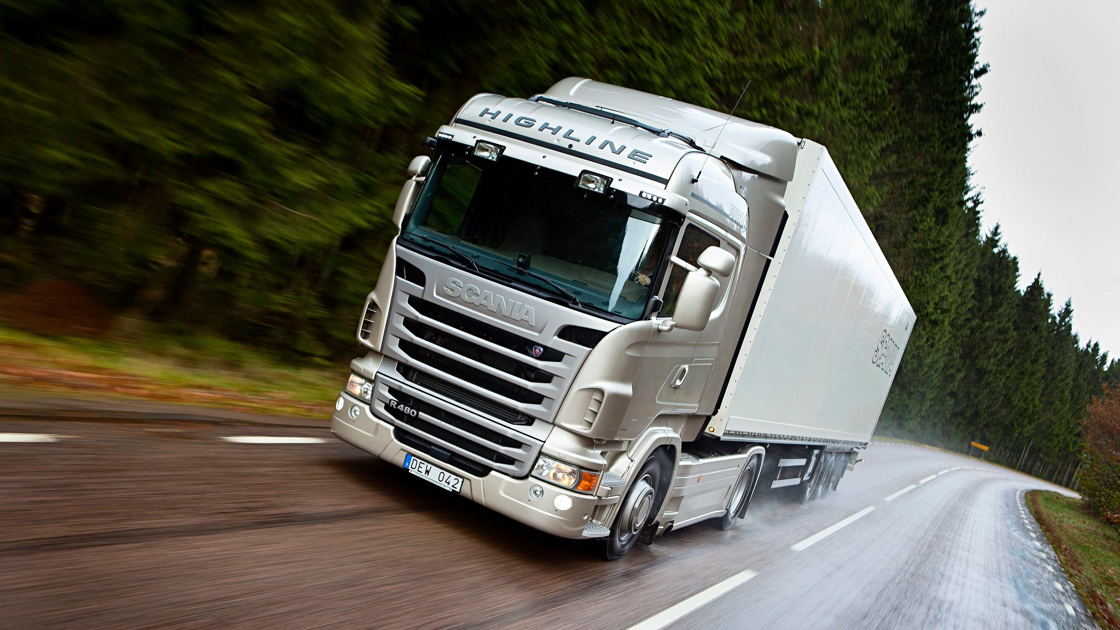 Скорости перевозки грузов. Scania Euro 6. Красивые картинки грузовиков. Машинка-грузовик Scania r124/400 40, 1:43. Фуры гравировка Скания на светильники.