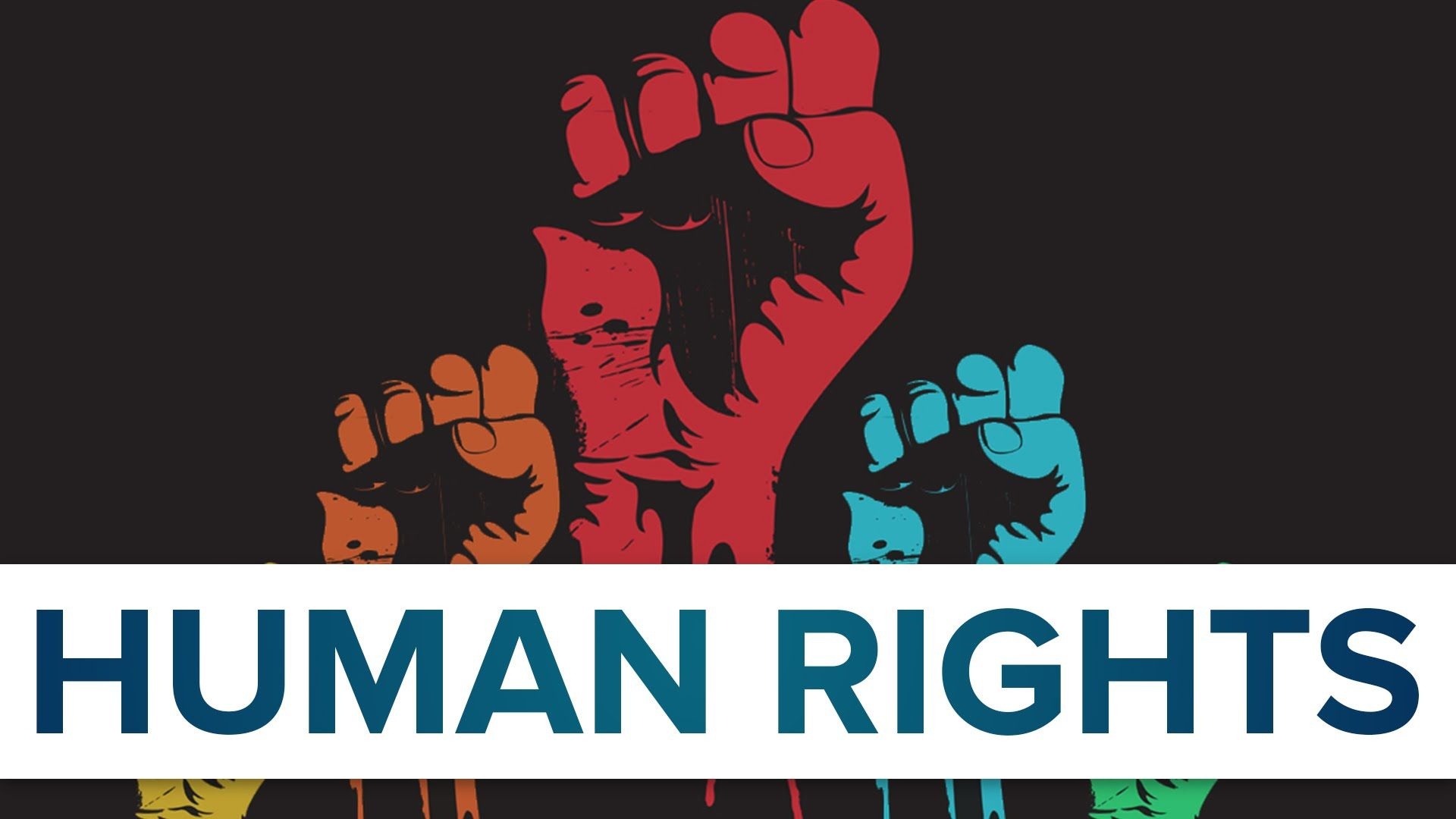 Human Rights Wallpapers, Top Free Backgrounds, 1920x1080 Full HD Desktop