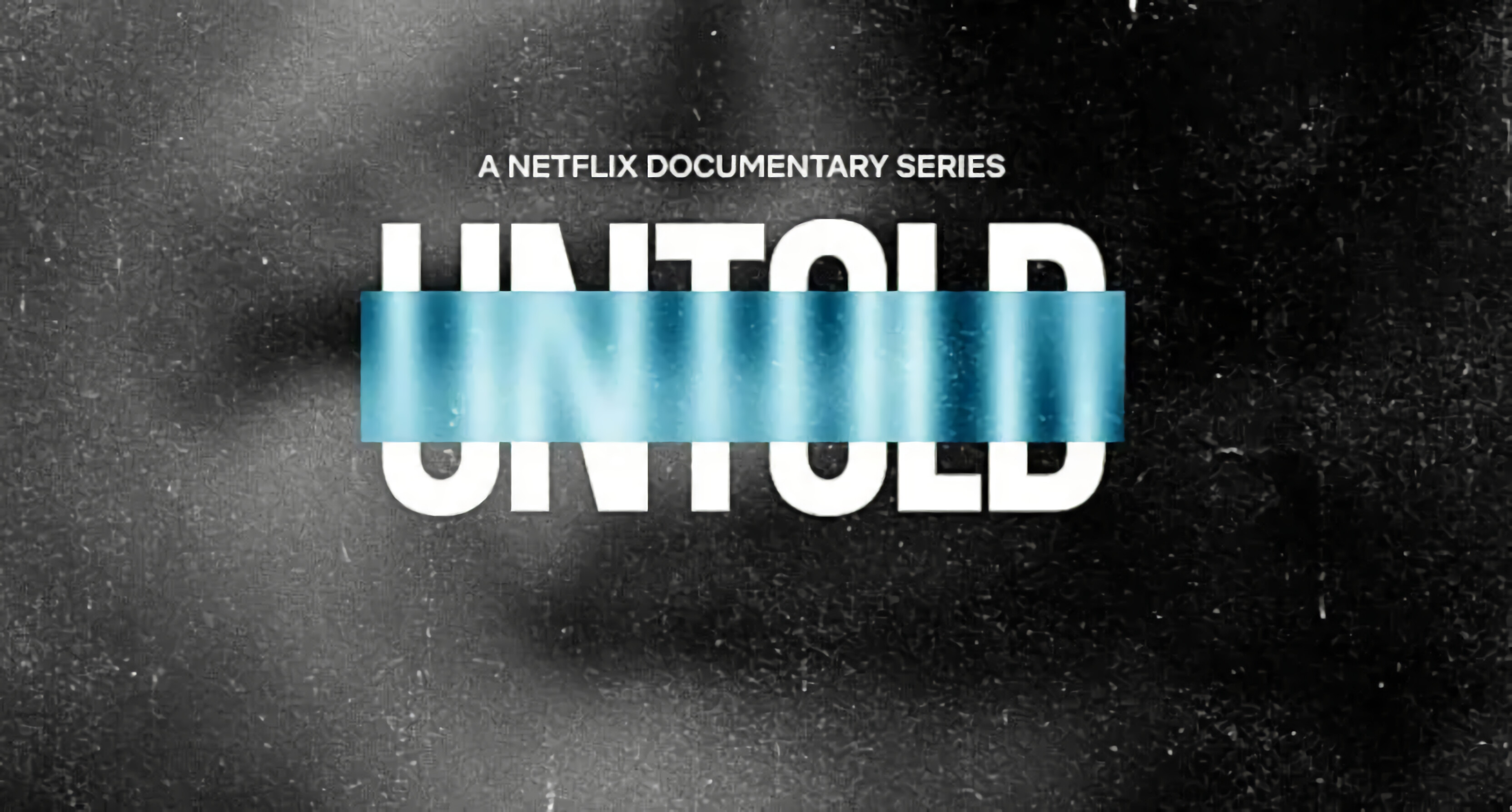 Untold: The Rise and Fall of AND1, Inspiring stories, Game-changing athletes, Rise to stardom, 3330x1790 HD Desktop