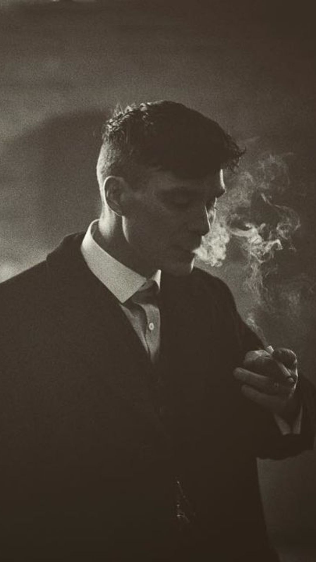 Shelby Family, I am Peaky Blinders, TV show wallpapers, Gangster drama, 1080x1920 Full HD Phone