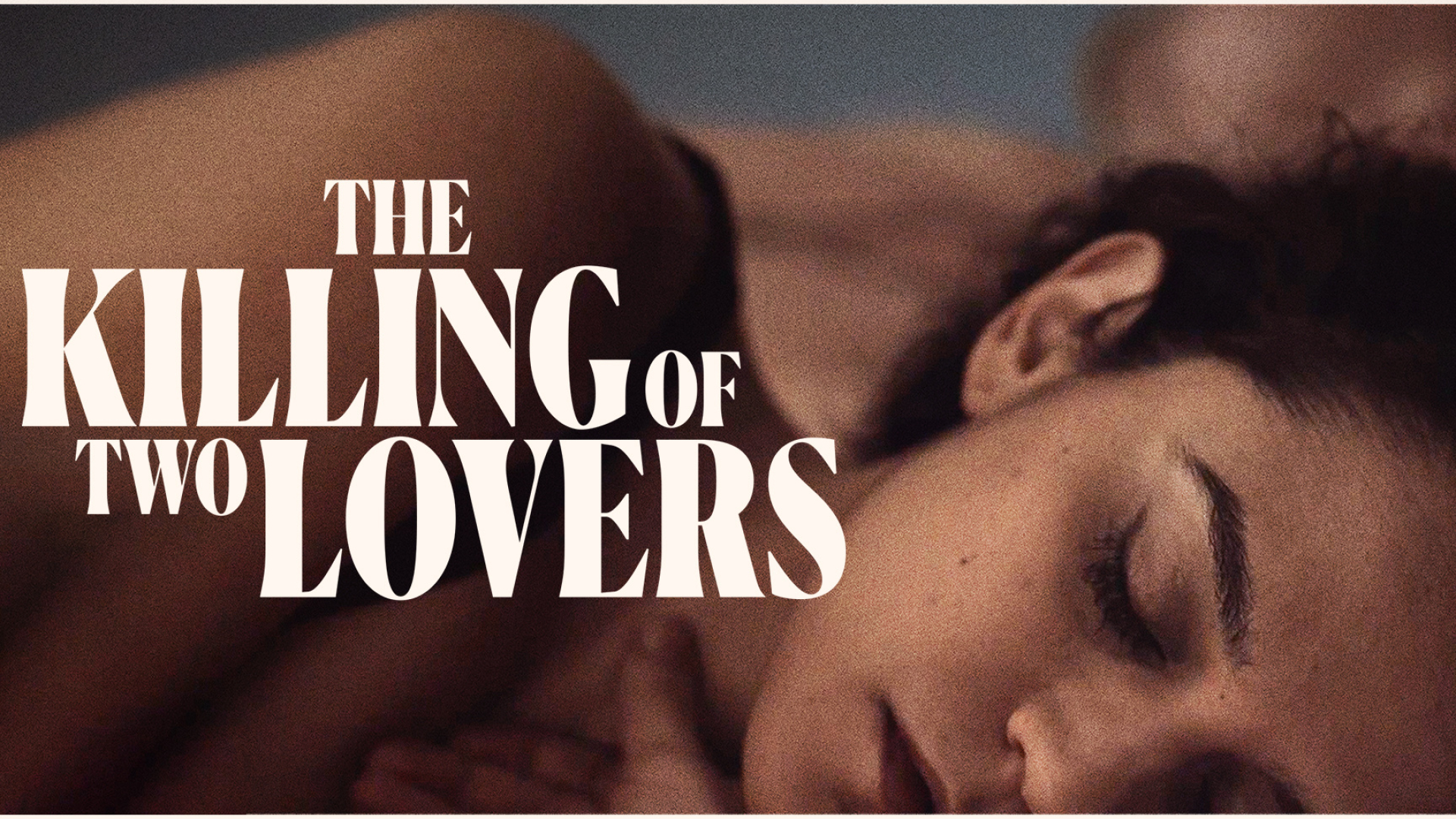 The Killing of Two Lovers, Movies, Watch or stream, Two Lovers, 1920x1080 Full HD Desktop