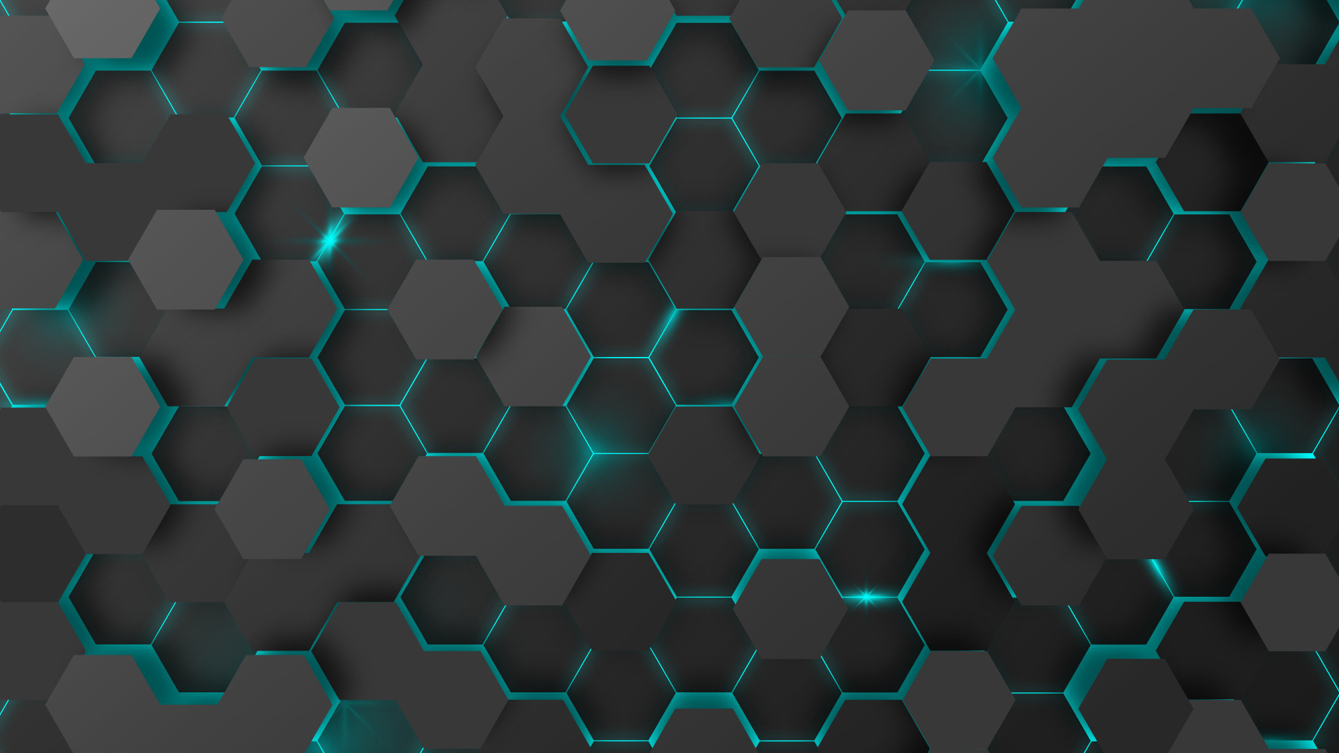 Honeycomb, Full HD, High-definition wallpapers, Free images, 1920x1080 Full HD Desktop