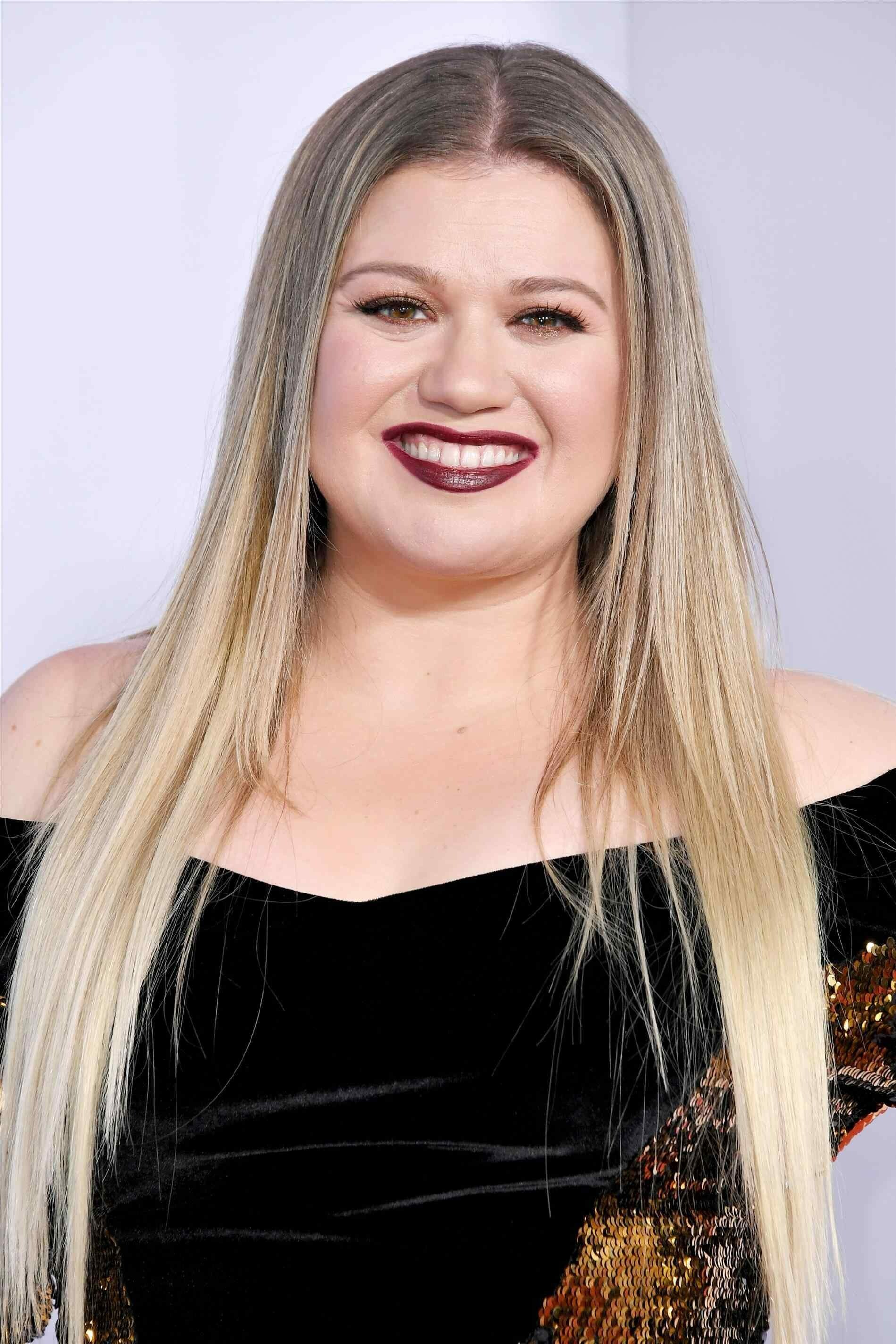 Kelly Clarkson, Background pictures, Celebrity, 63, 1900x2850 HD Handy