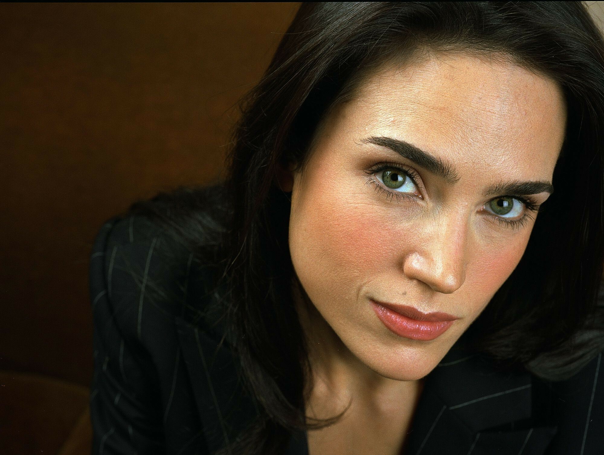 Jennifer Connelly, Computer backgrounds, Movies, Wallpapers, 2000x1510 HD Desktop